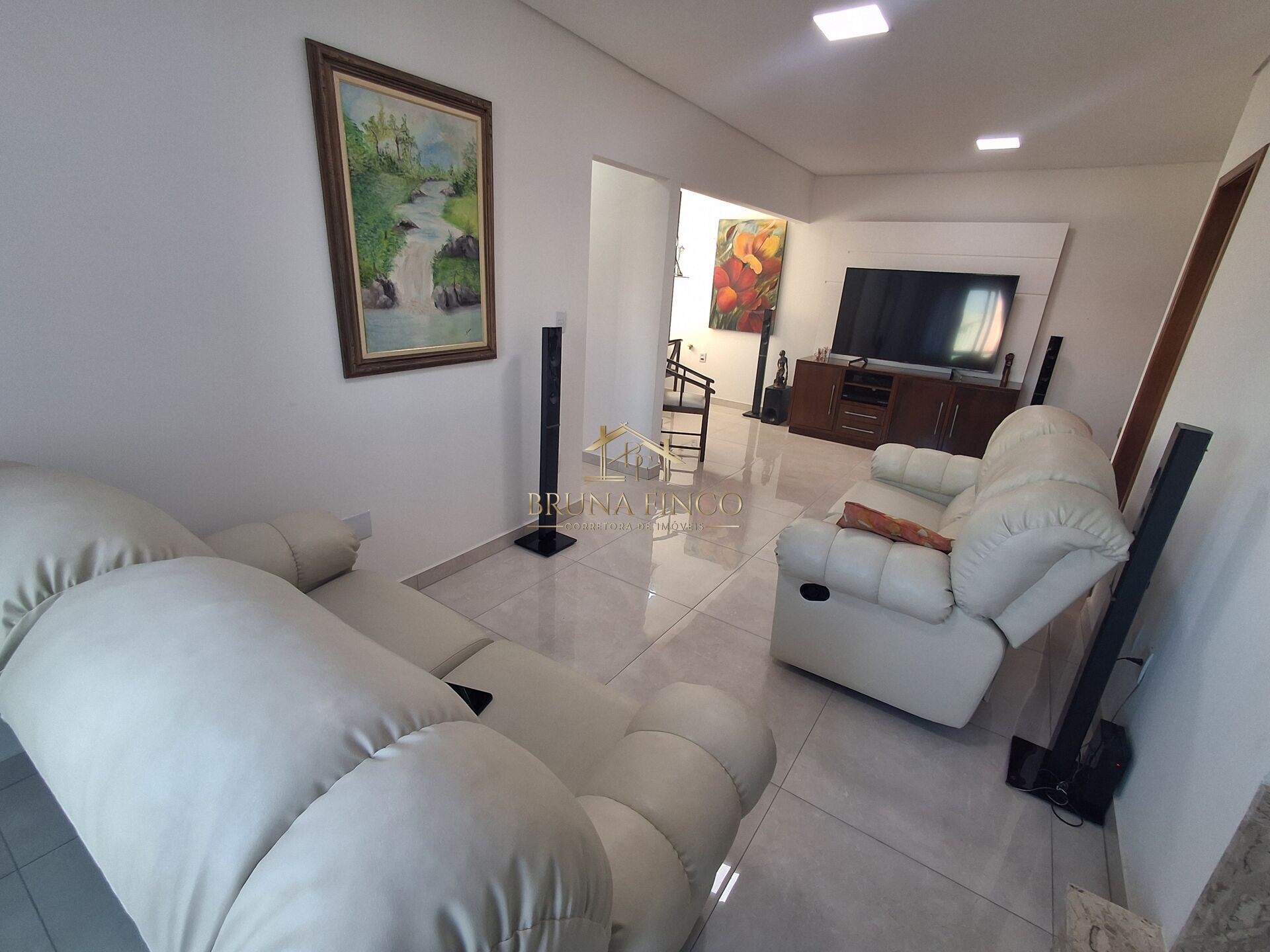 Cobertura, 2 quartos, 124 m² - Foto 20