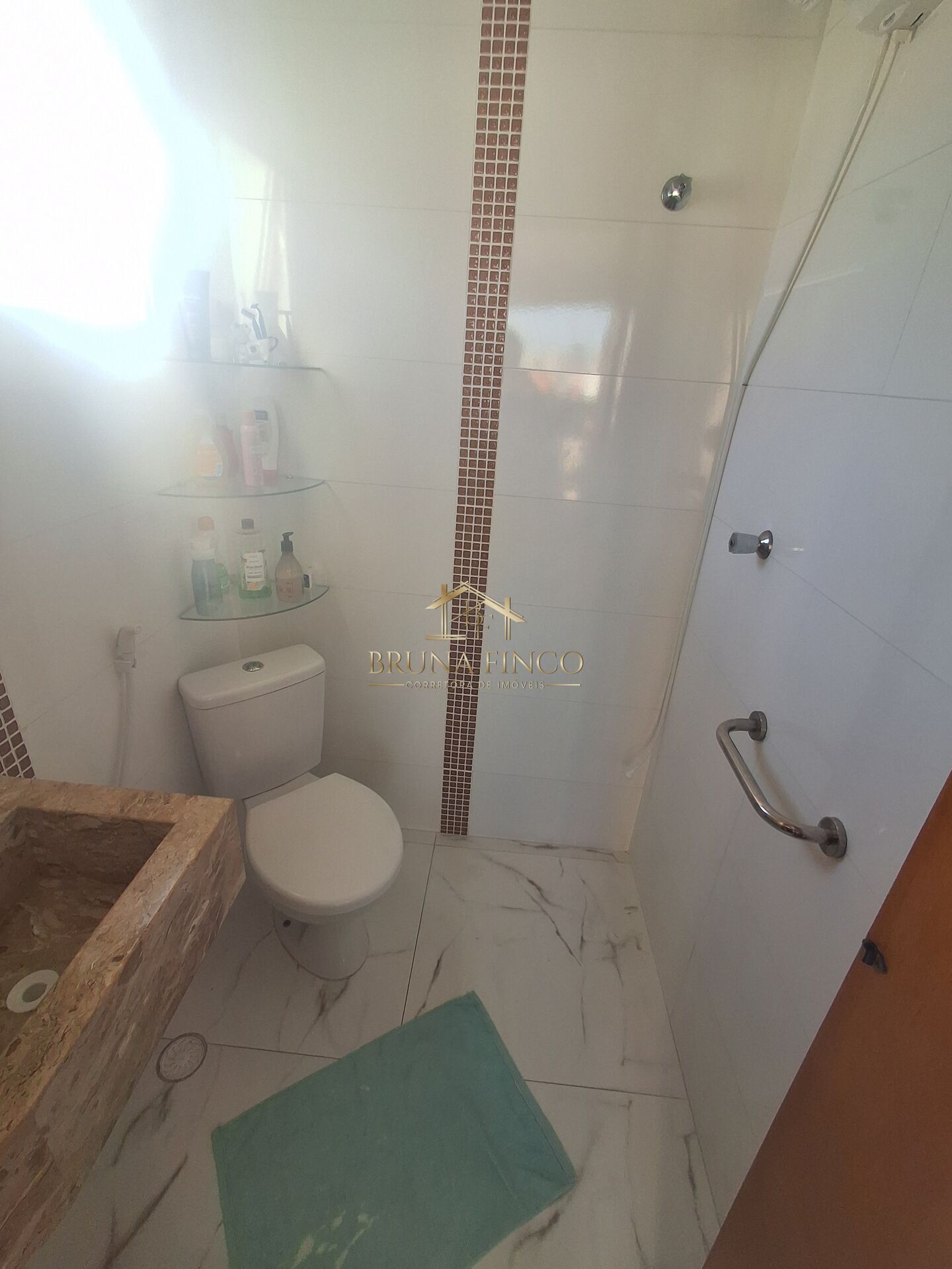 Cobertura, 2 quartos, 124 m² - Foto 34