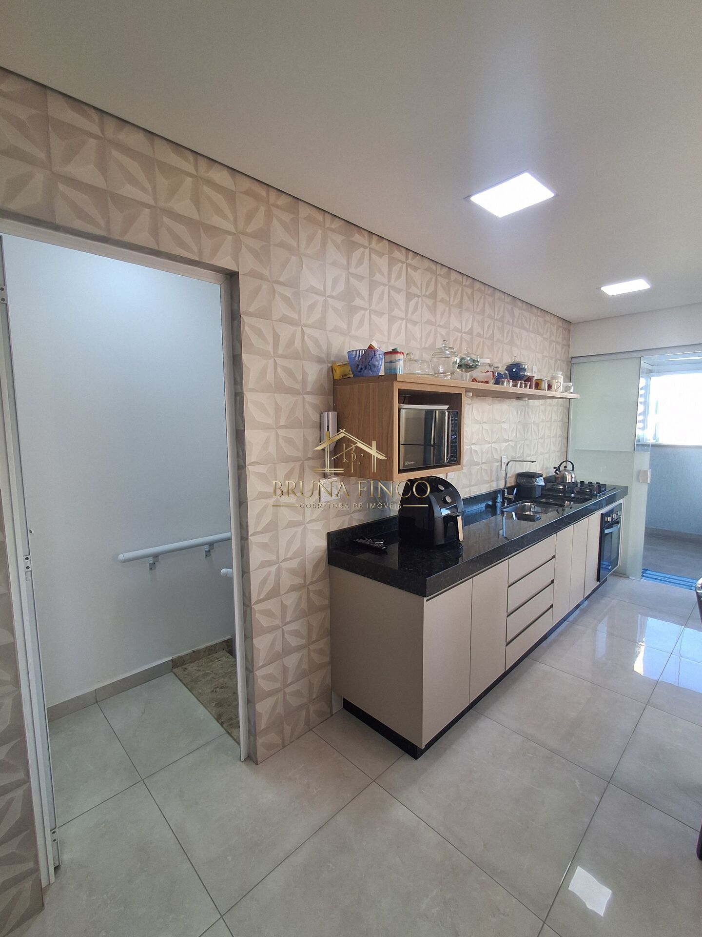 Cobertura, 2 quartos, 124 m² - Foto 26
