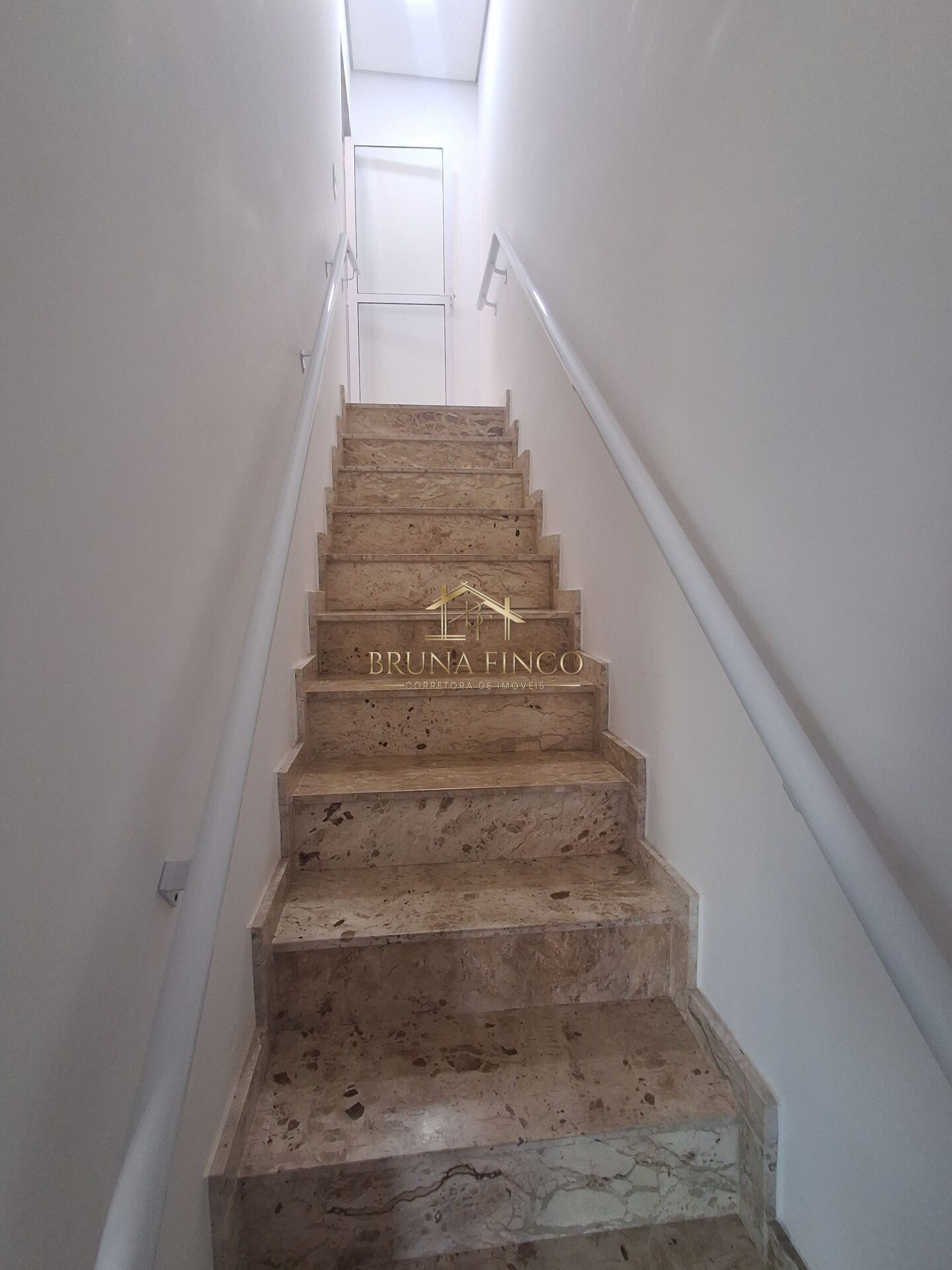 Cobertura, 2 quartos, 124 m² - Foto 35