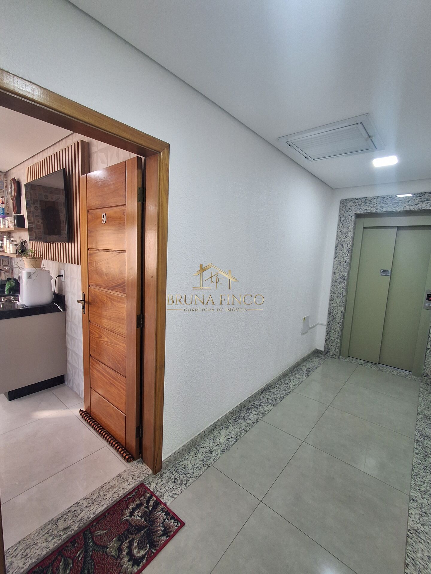 Cobertura, 2 quartos, 124 m² - Foto 43