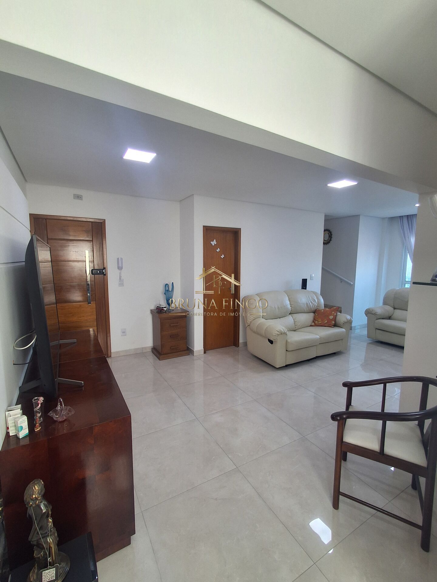 Cobertura, 2 quartos, 124 m² - Foto 23