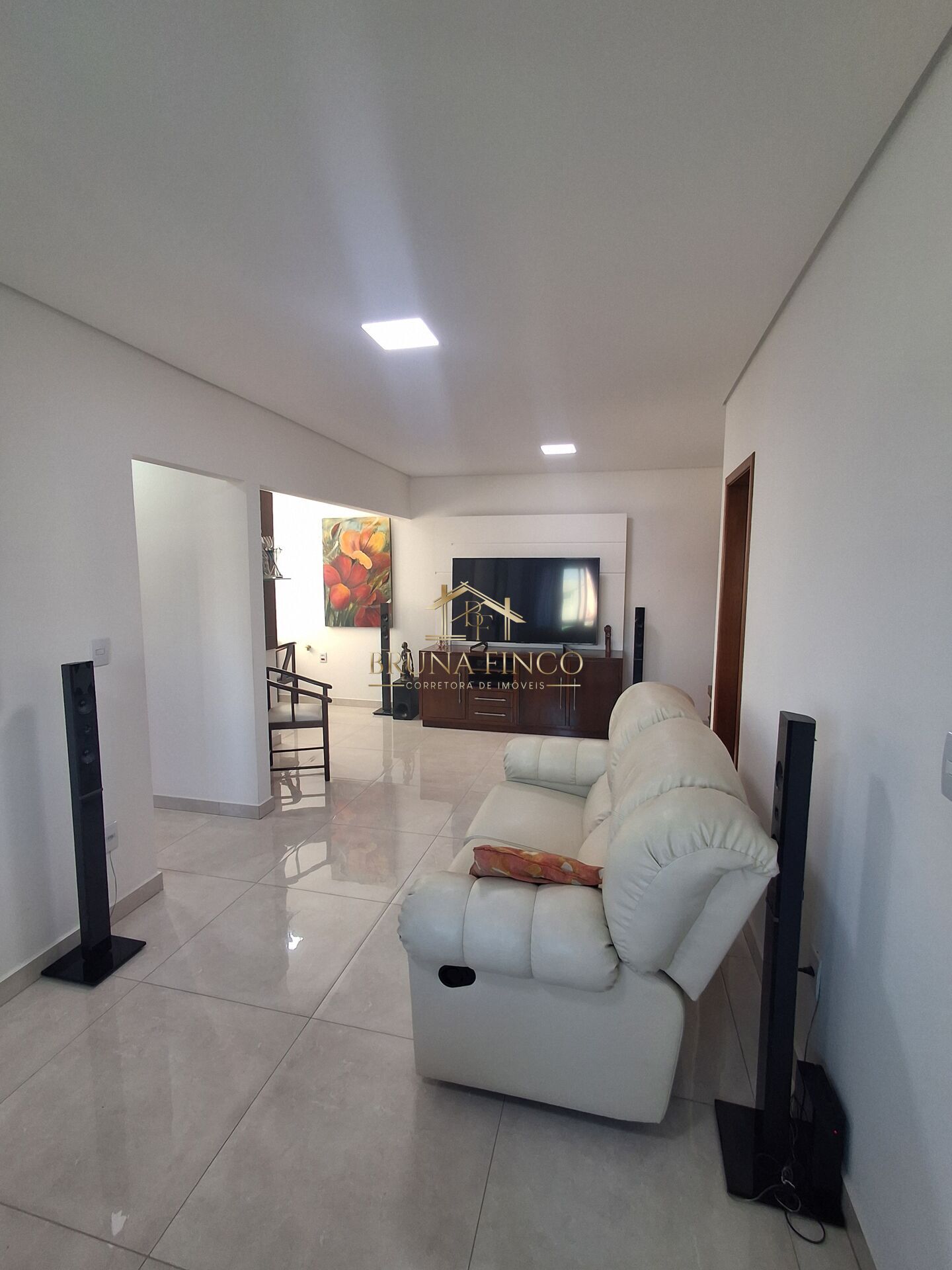 Cobertura, 2 quartos, 124 m² - Foto 19