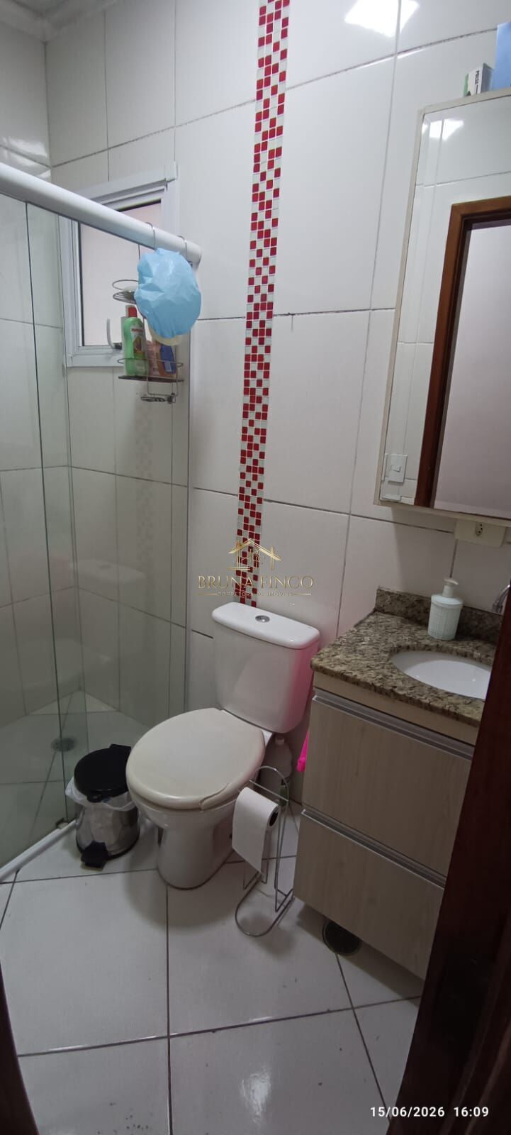 Cobertura, 2 quartos, 48 m² - Foto 24
