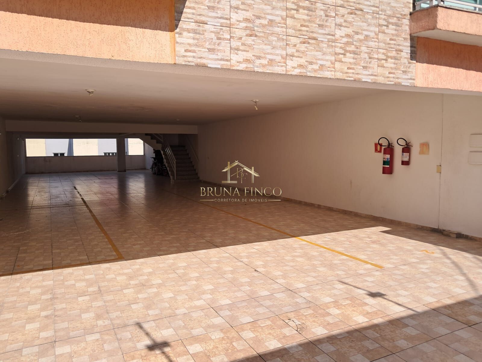 Cobertura, 2 quartos, 48 m² - Foto 28