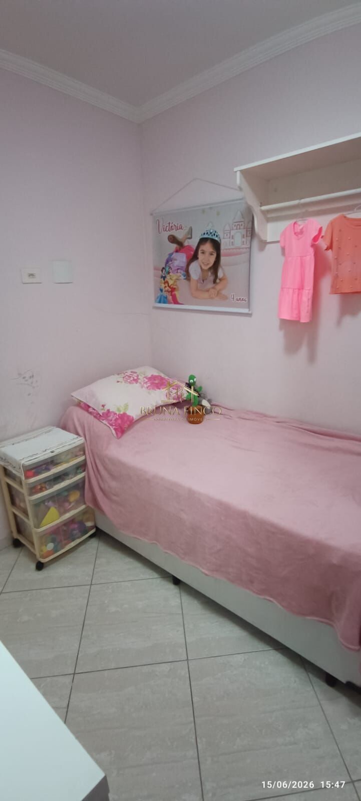 Cobertura, 2 quartos, 48 m² - Foto 20