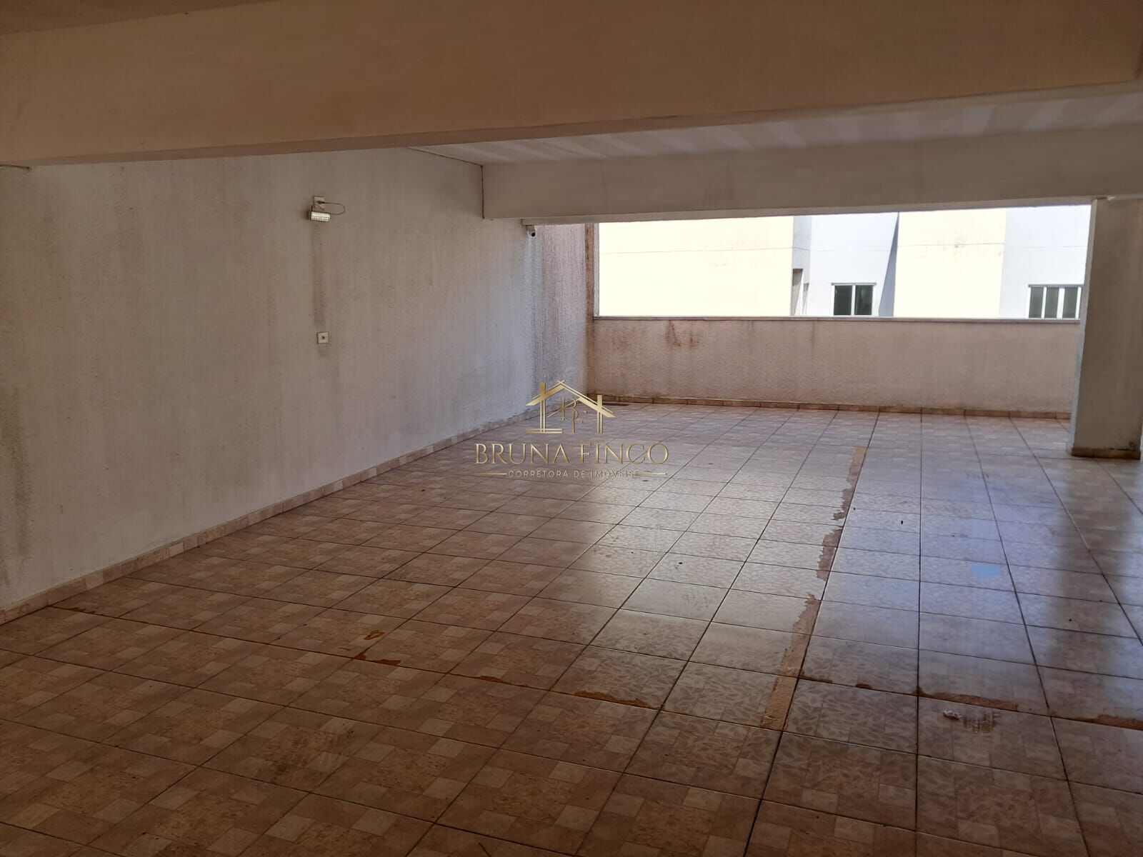 Cobertura, 2 quartos, 48 m² - Foto 29