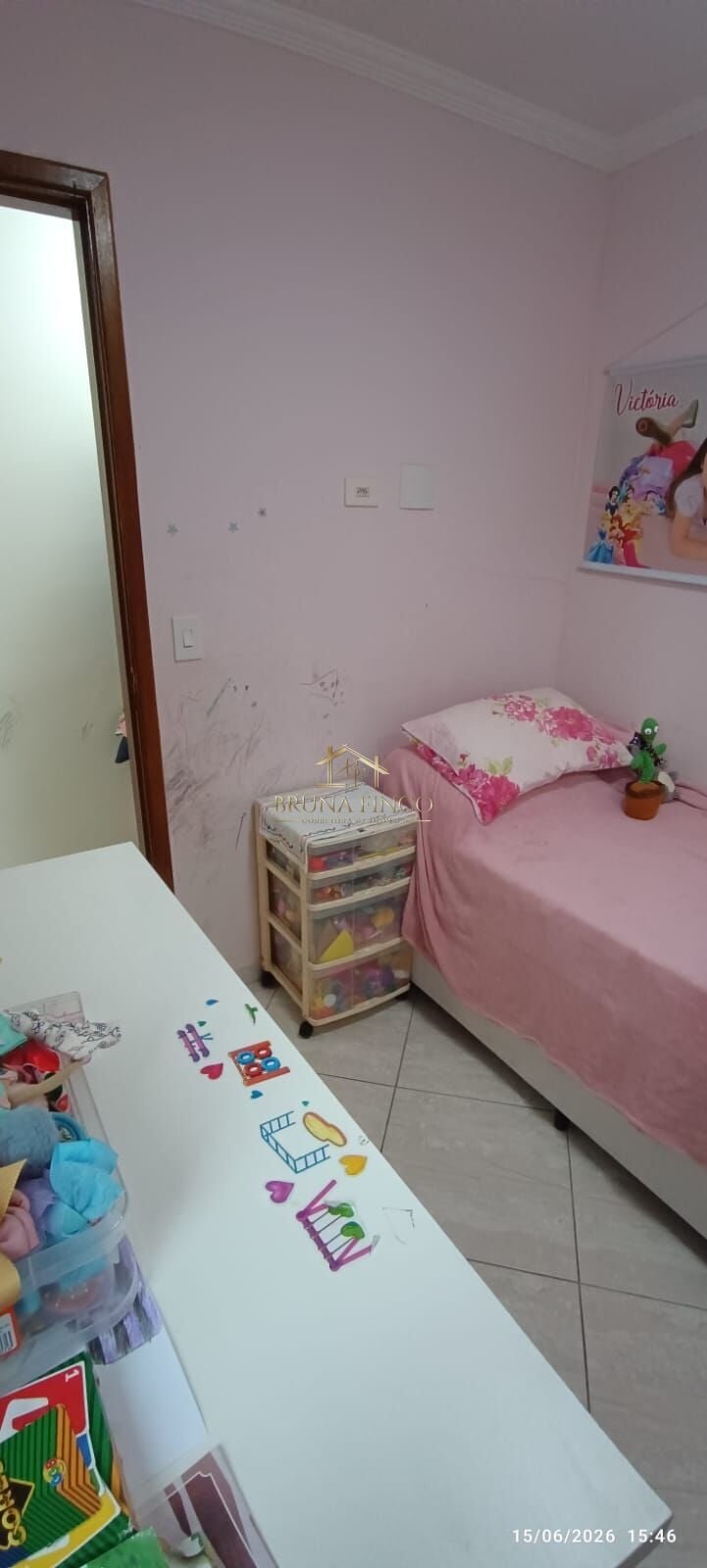 Cobertura, 2 quartos, 48 m² - Foto 19