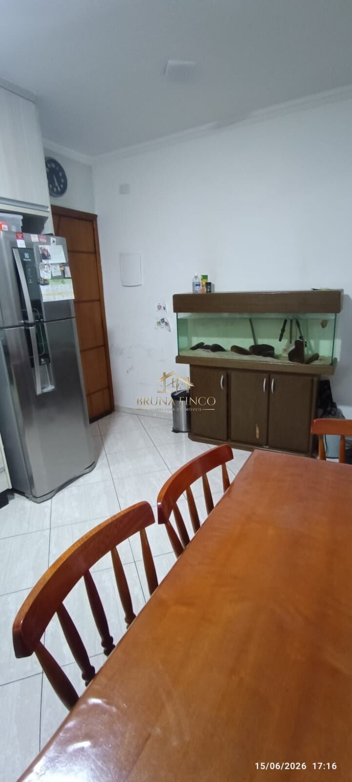 Cobertura, 2 quartos, 48 m² - Foto 9