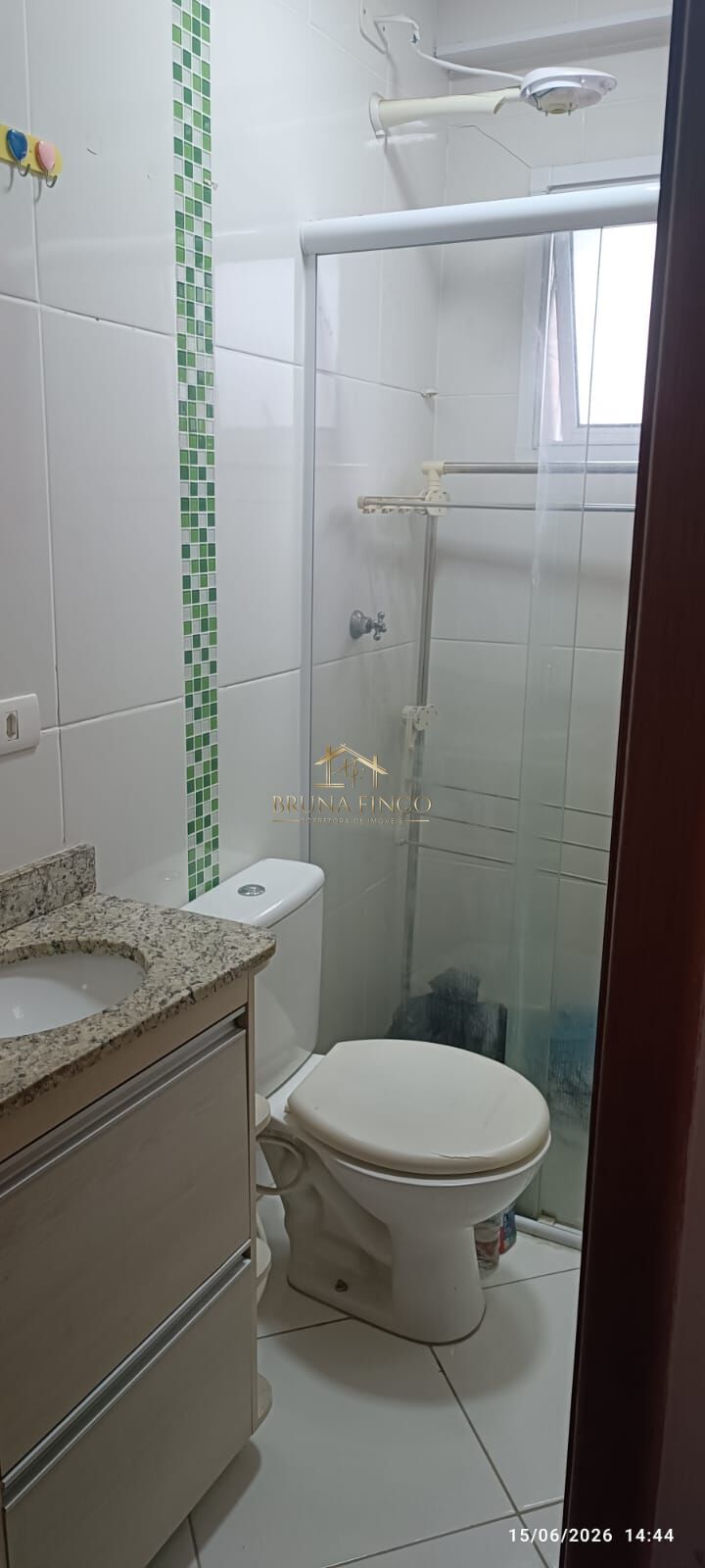 Cobertura, 2 quartos, 48 m² - Foto 18