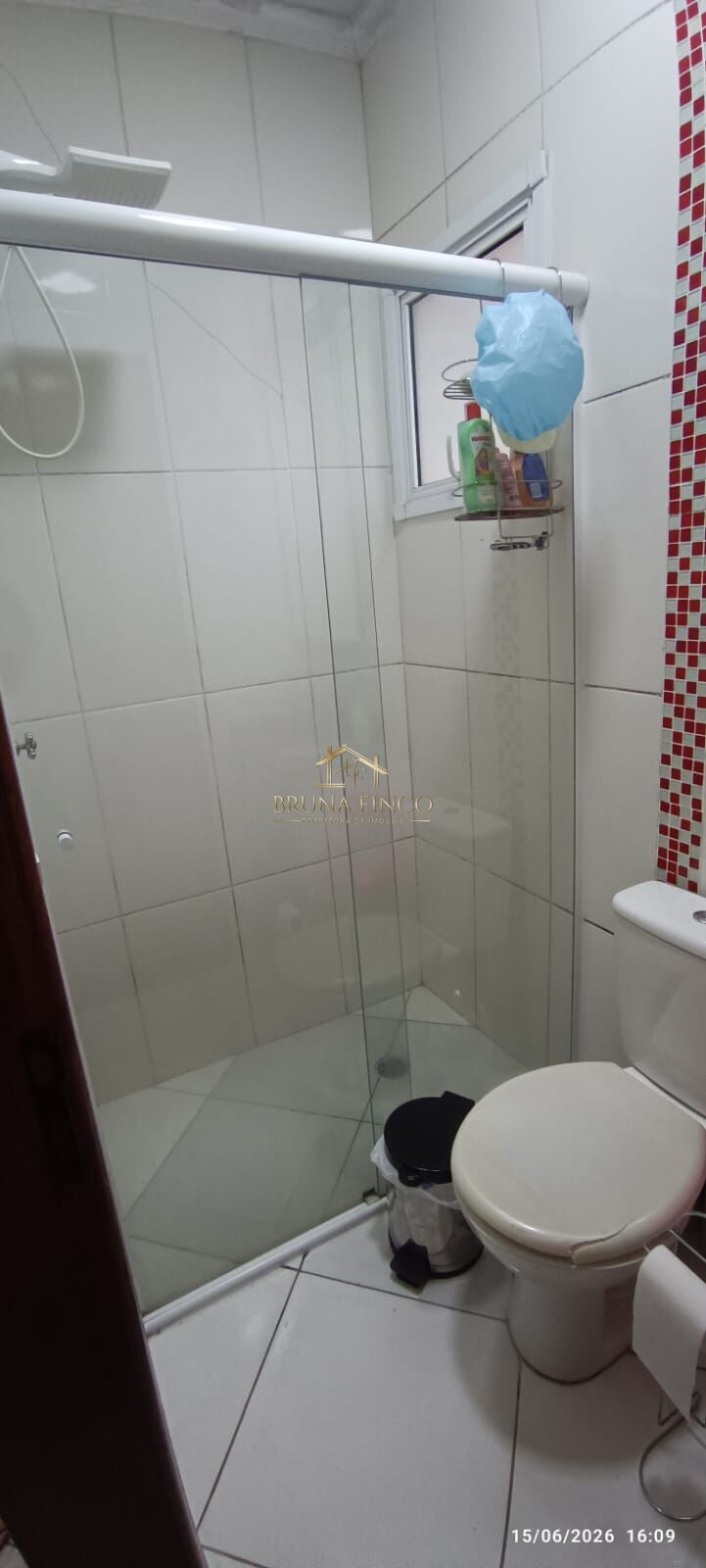 Cobertura, 2 quartos, 48 m² - Foto 25
