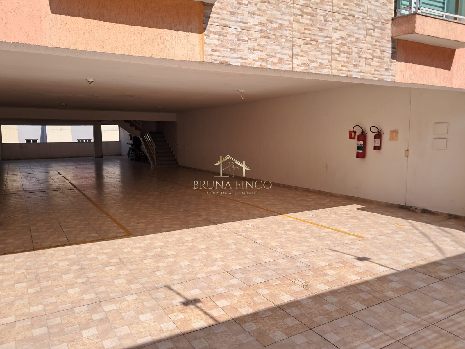 Cobertura, 2 quartos, 48 m² - Foto 27
