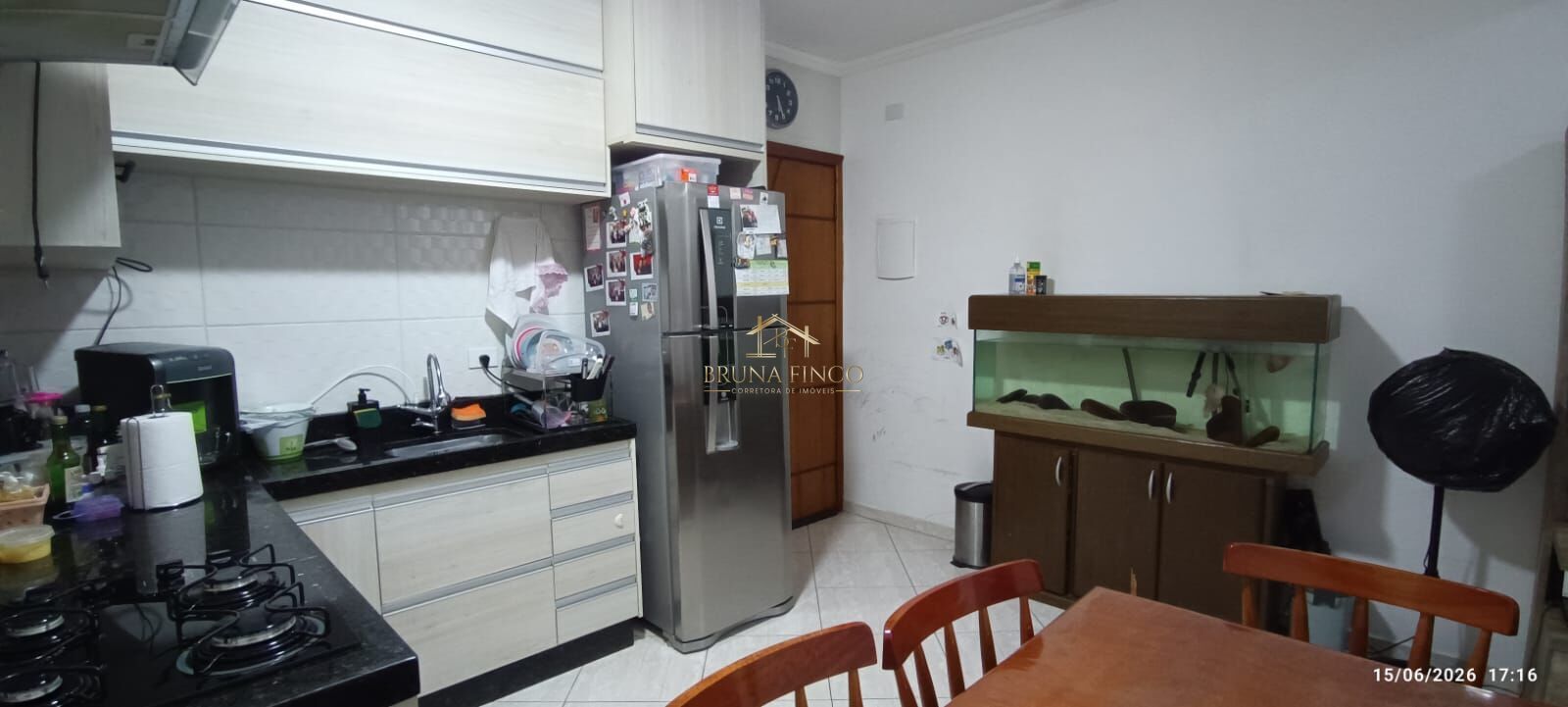 Cobertura, 2 quartos, 48 m² - Foto 10