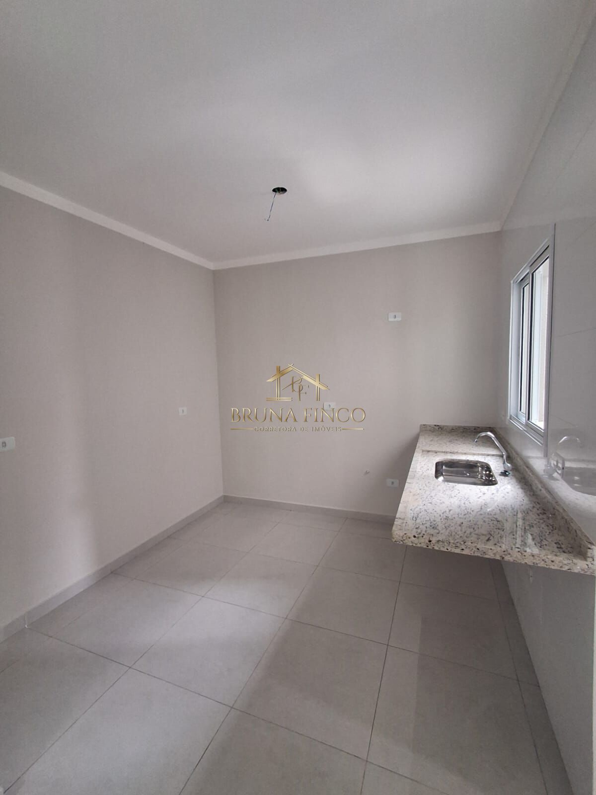 Apartamento, 2 quartos, 42 m² - Foto 2