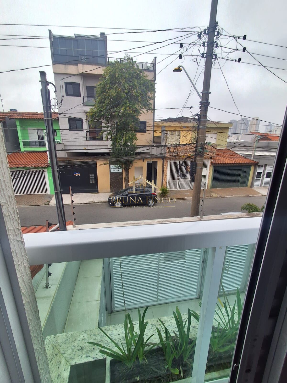 Apartamento, 2 quartos, 42 m² - Foto 10