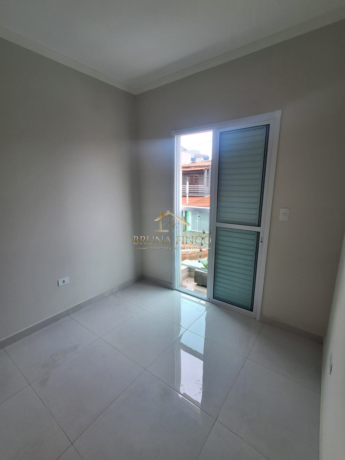 Apartamento, 2 quartos, 42 m² - Foto 6