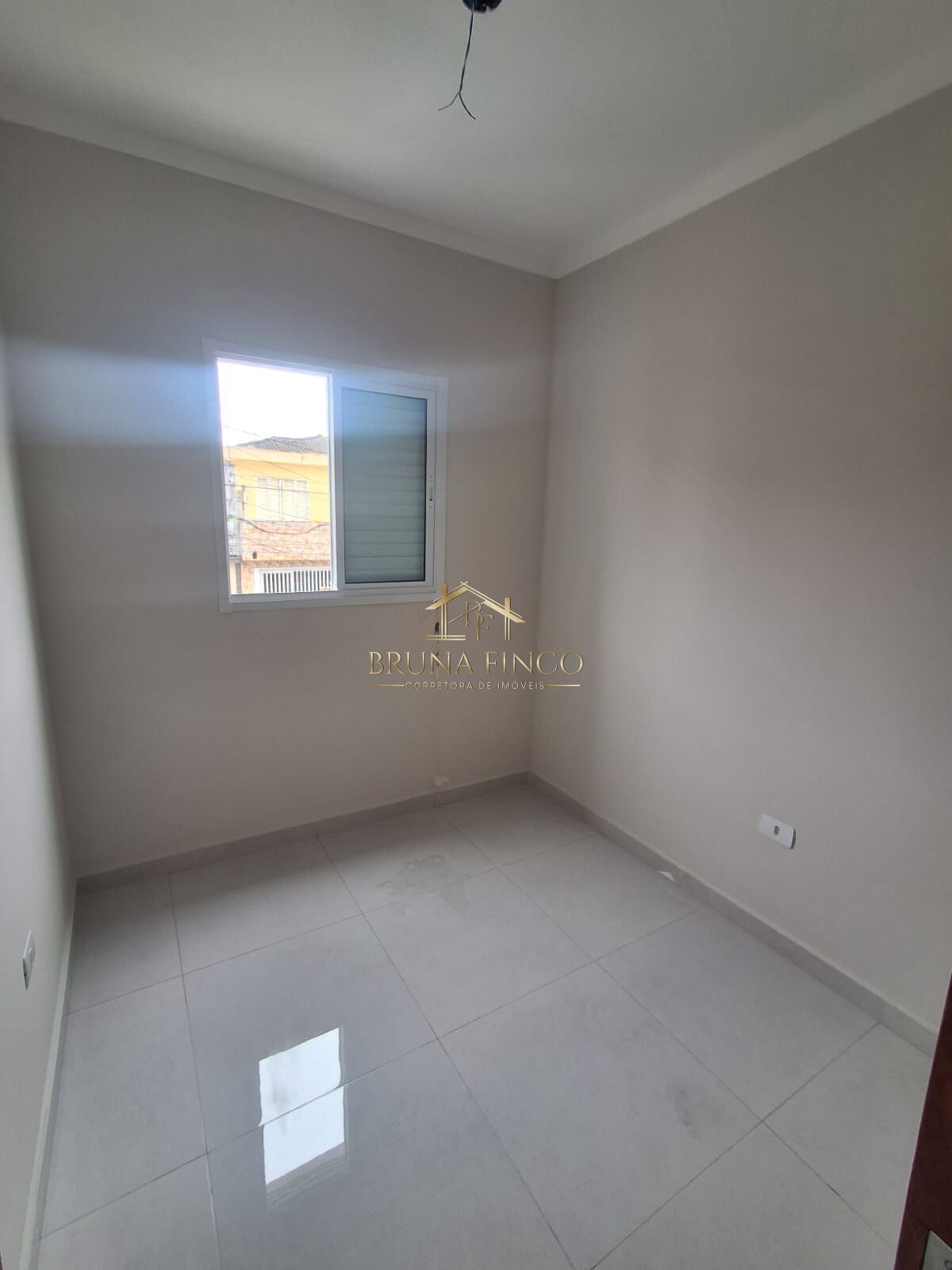 Apartamento, 2 quartos, 42 m² - Foto 7