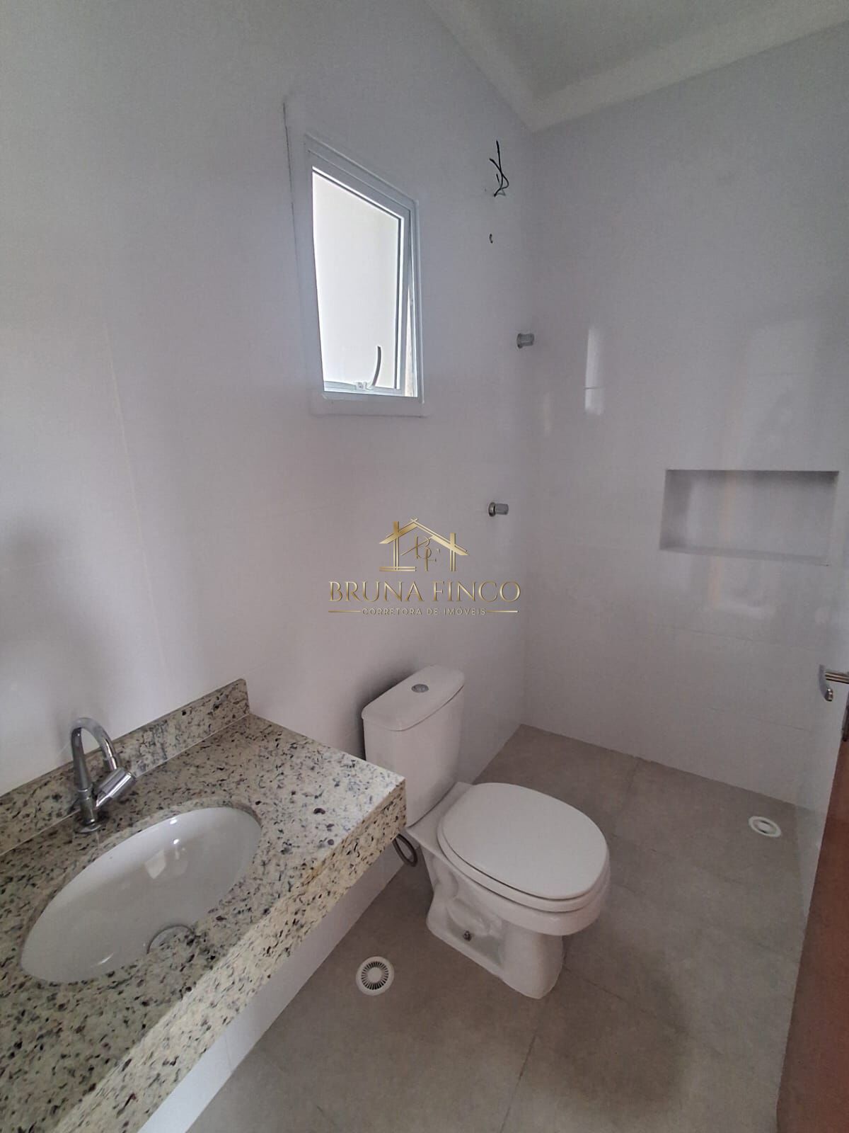 Apartamento, 2 quartos, 42 m² - Foto 9