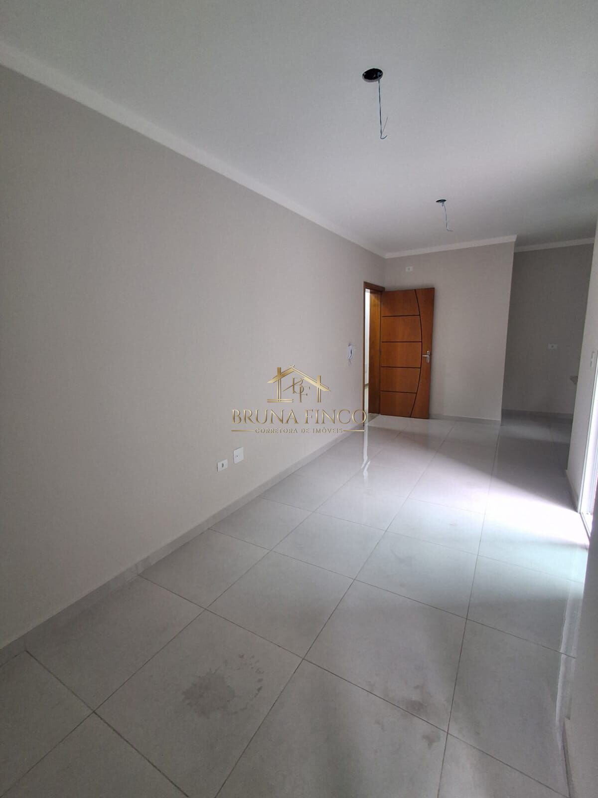 Apartamento, 2 quartos, 42 m² - Foto 8