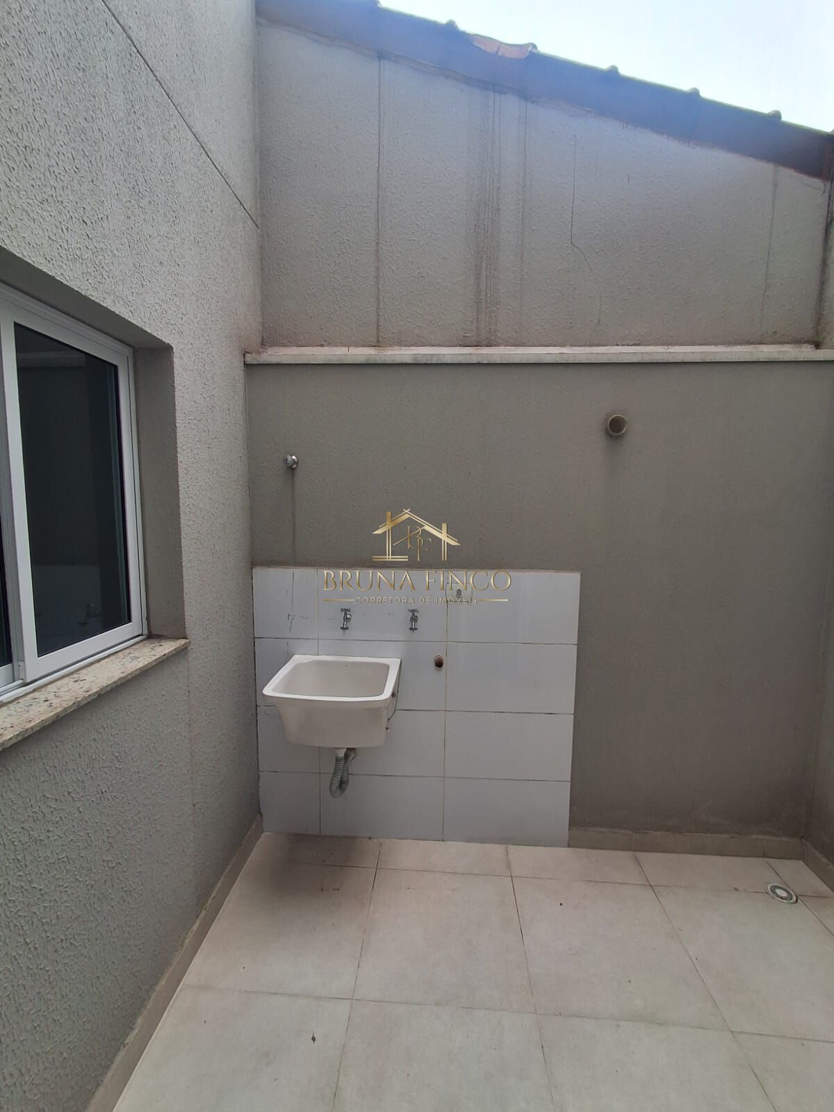 Apartamento, 2 quartos, 42 m² - Foto 5