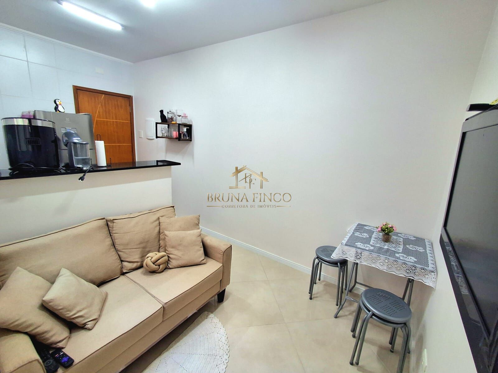 Cobertura, 2 quartos, 76 m² - Foto 14