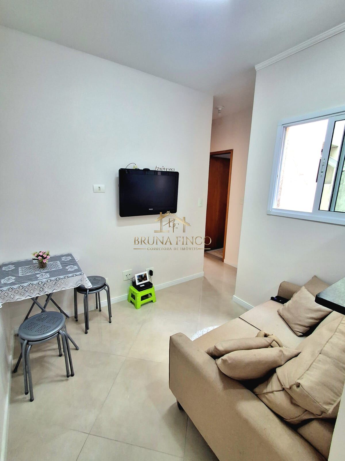 Cobertura, 2 quartos, 76 m² - Foto 12