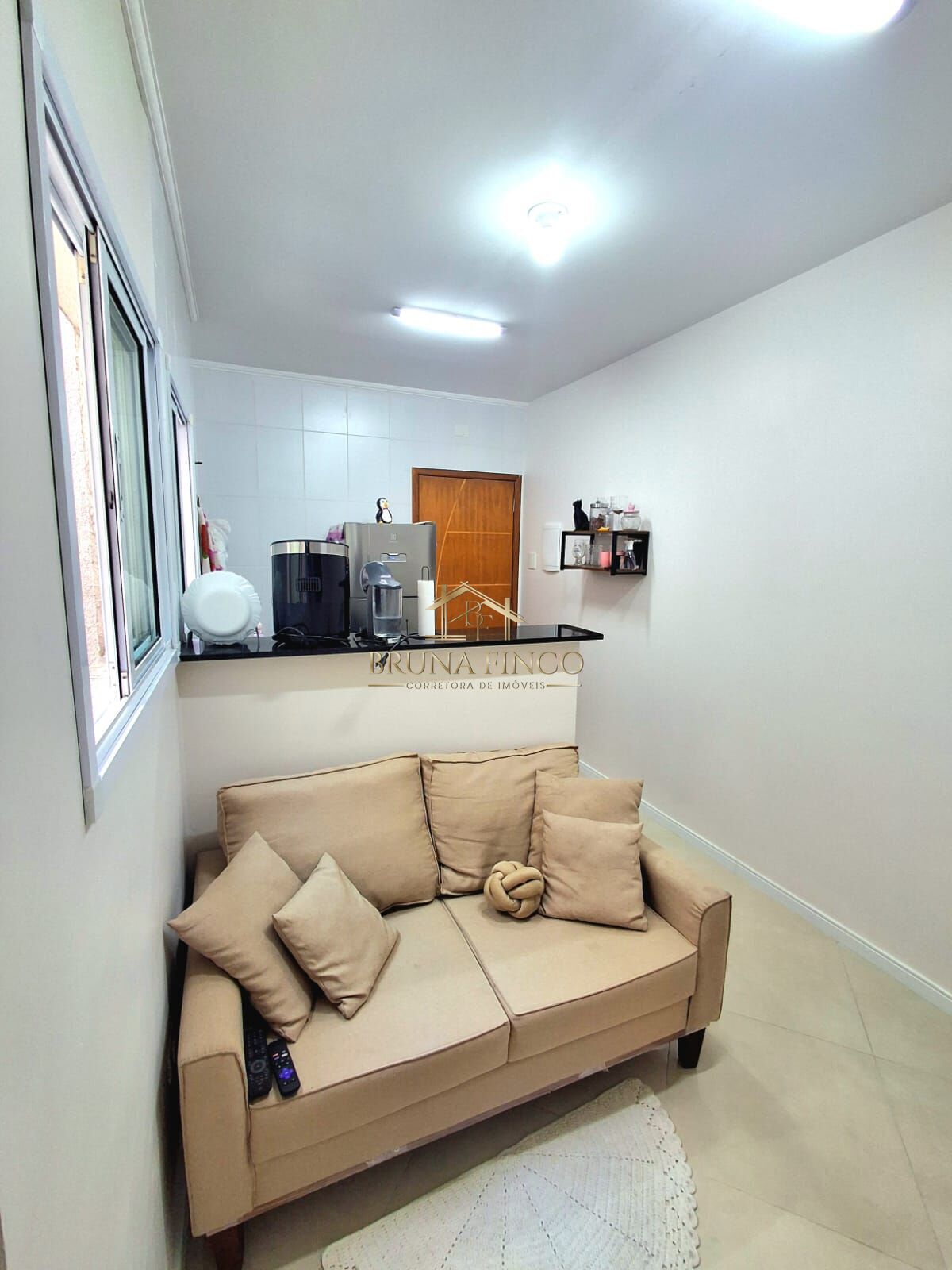 Cobertura, 2 quartos, 76 m² - Foto 13