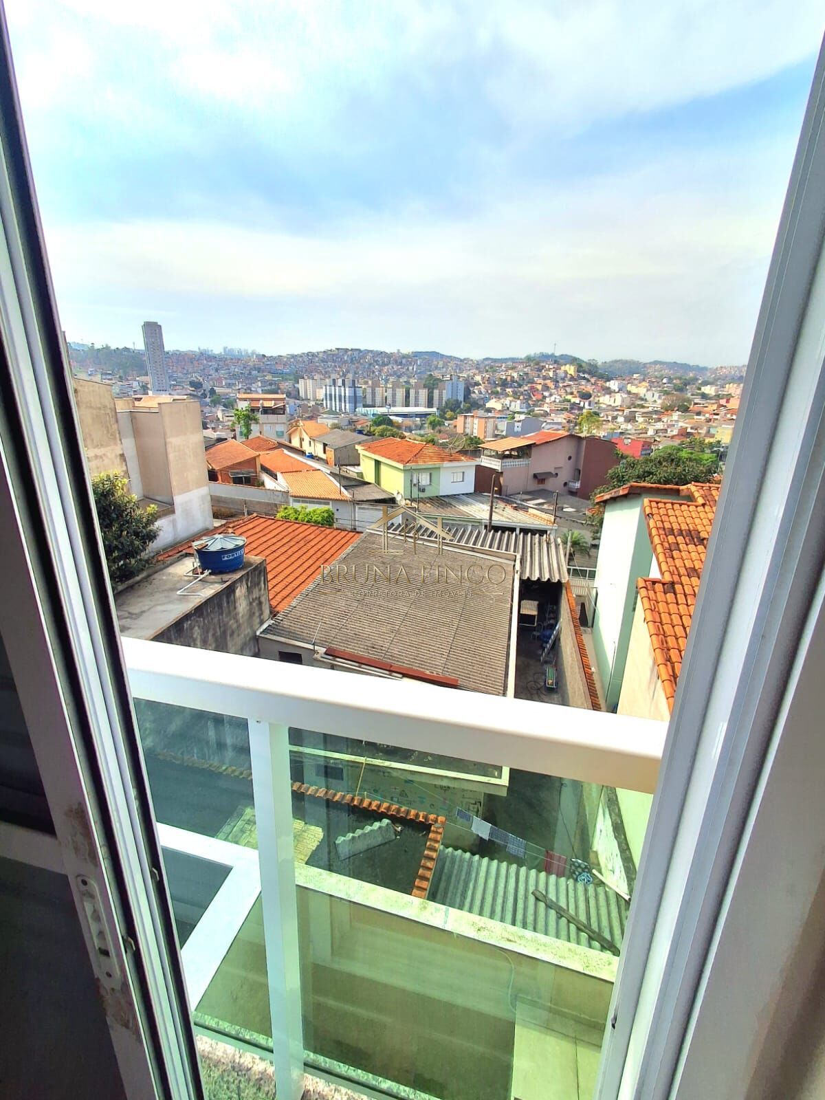 Cobertura, 2 quartos, 76 m² - Foto 16