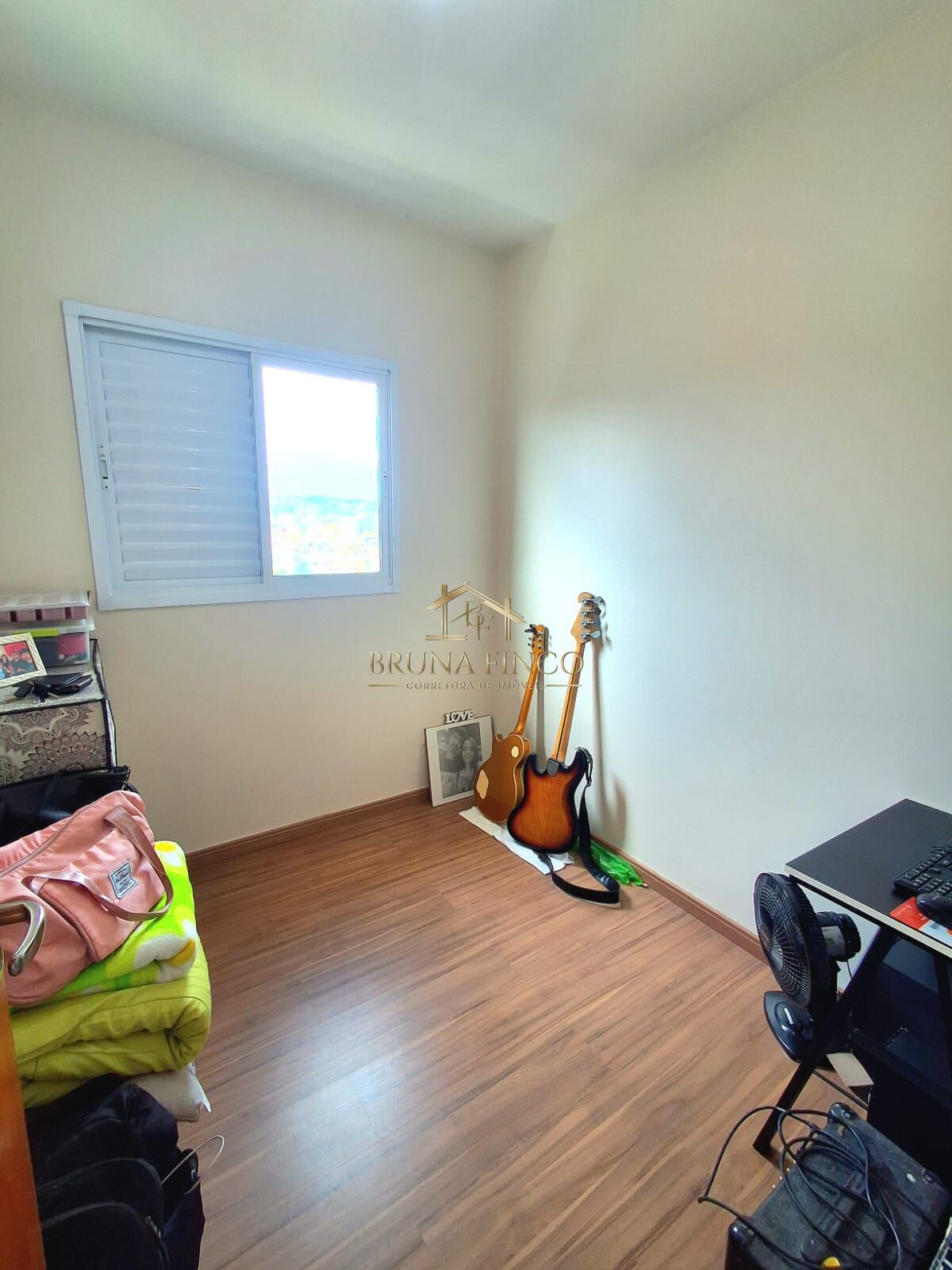 Cobertura, 2 quartos, 76 m² - Foto 18