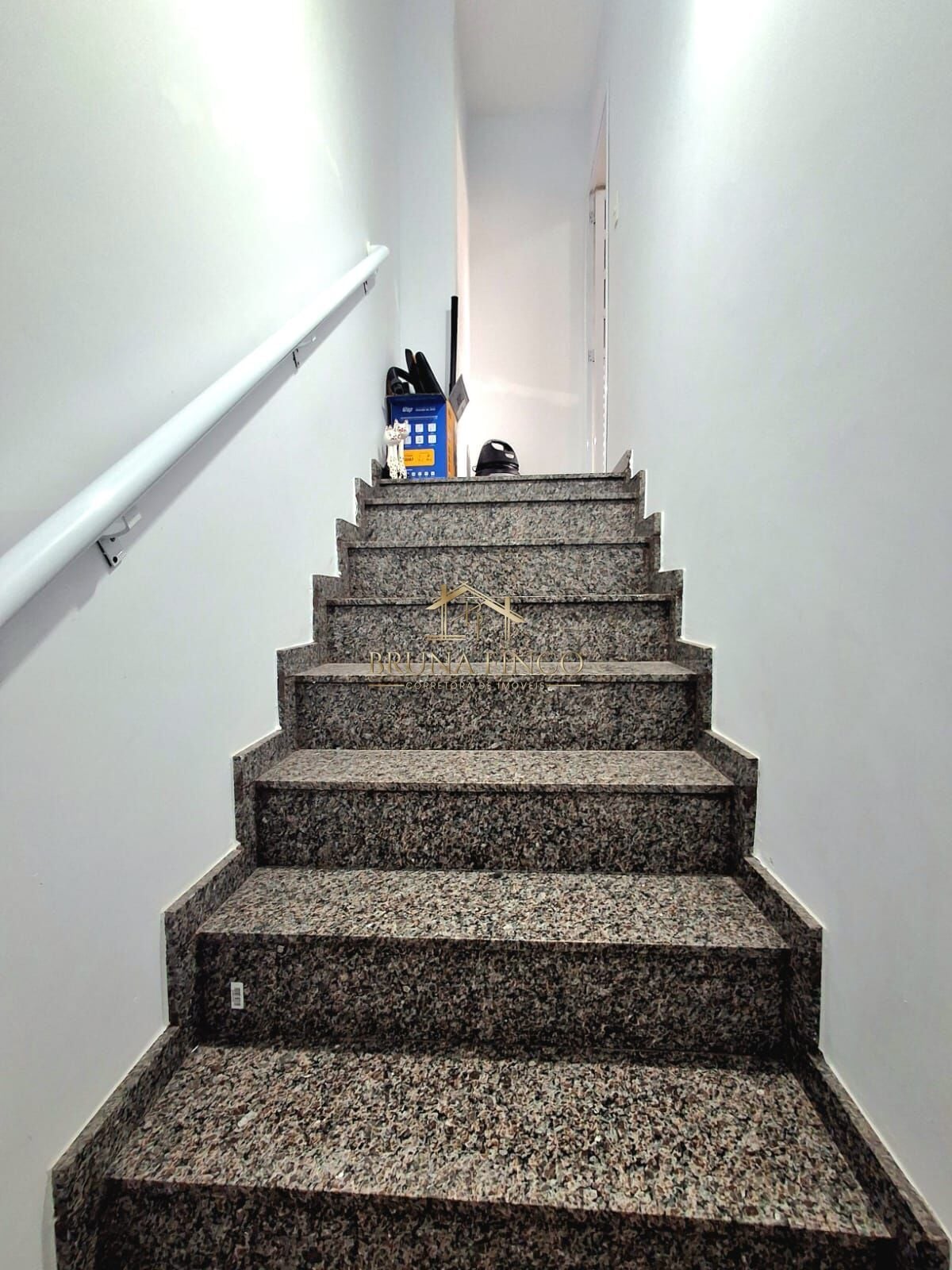 Cobertura, 2 quartos, 76 m² - Foto 8