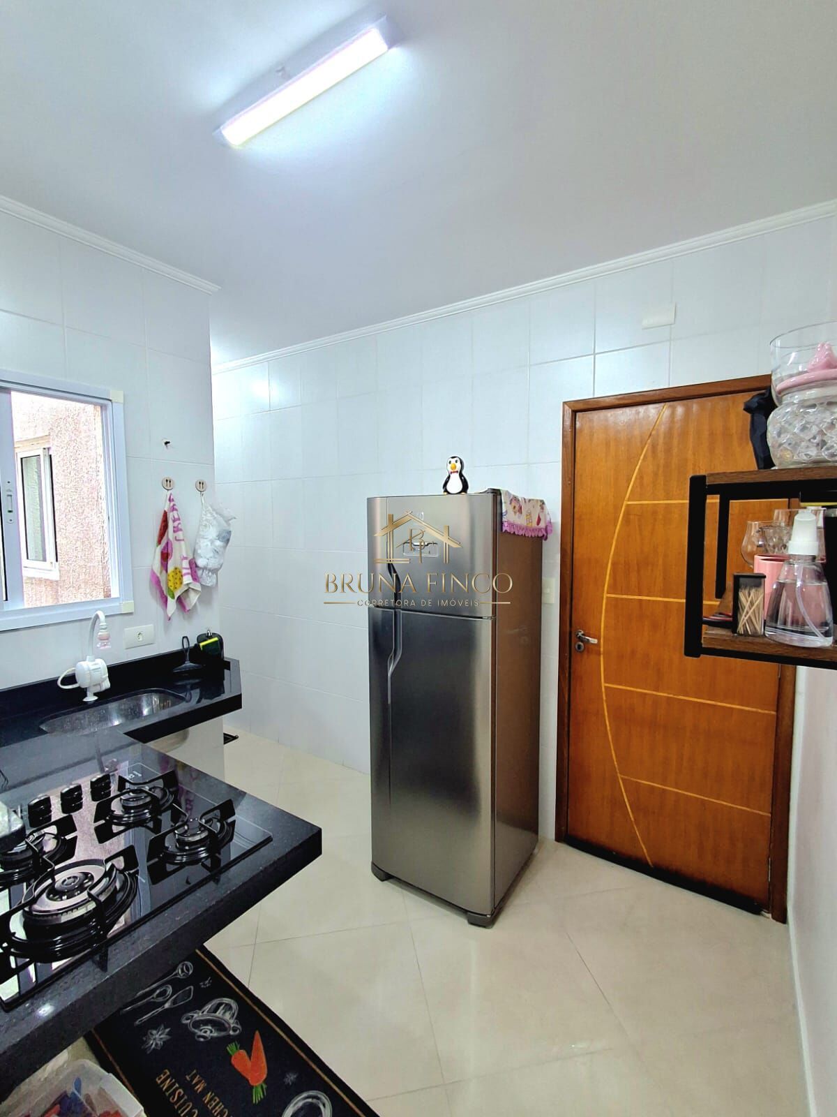 Cobertura, 2 quartos, 76 m² - Foto 11
