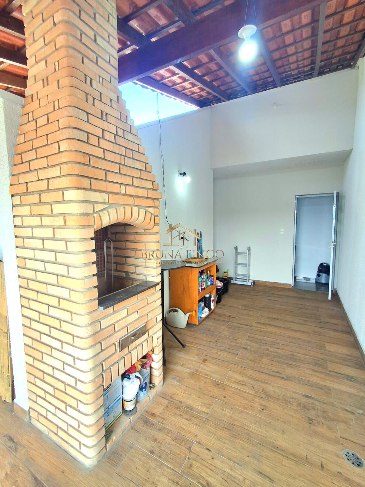Cobertura, 2 quartos, 76 m² - Foto 2