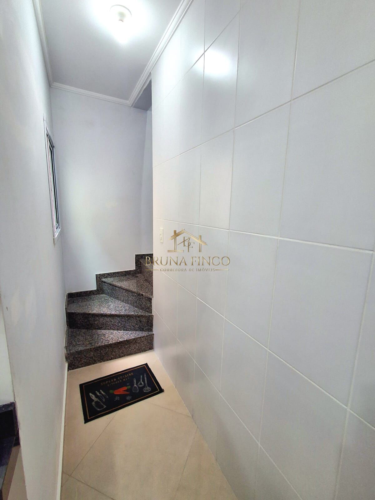 Cobertura, 2 quartos, 76 m² - Foto 7