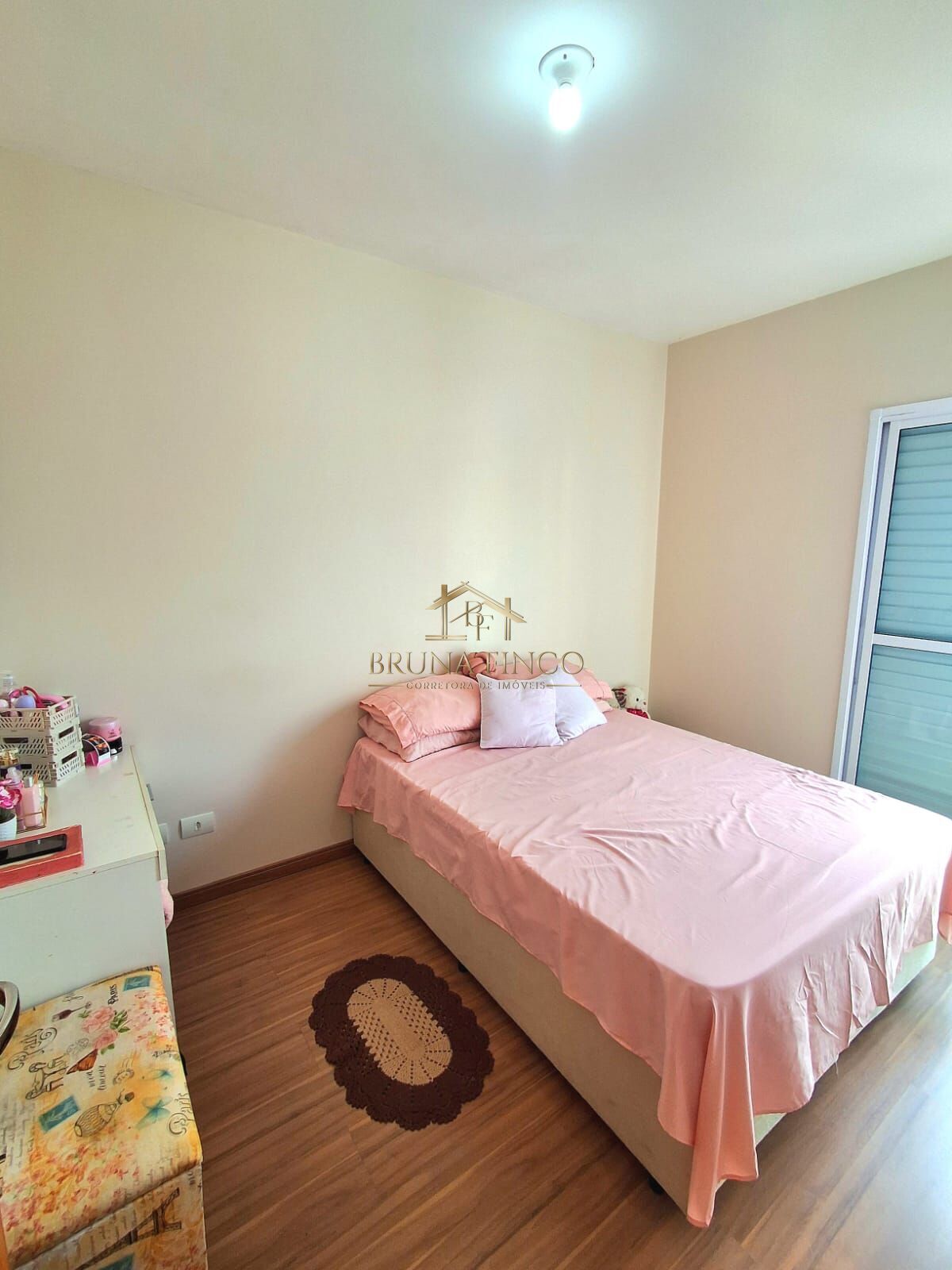 Cobertura, 2 quartos, 76 m² - Foto 15