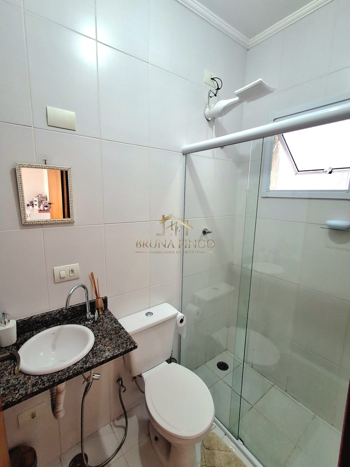 Cobertura, 2 quartos, 76 m² - Foto 17