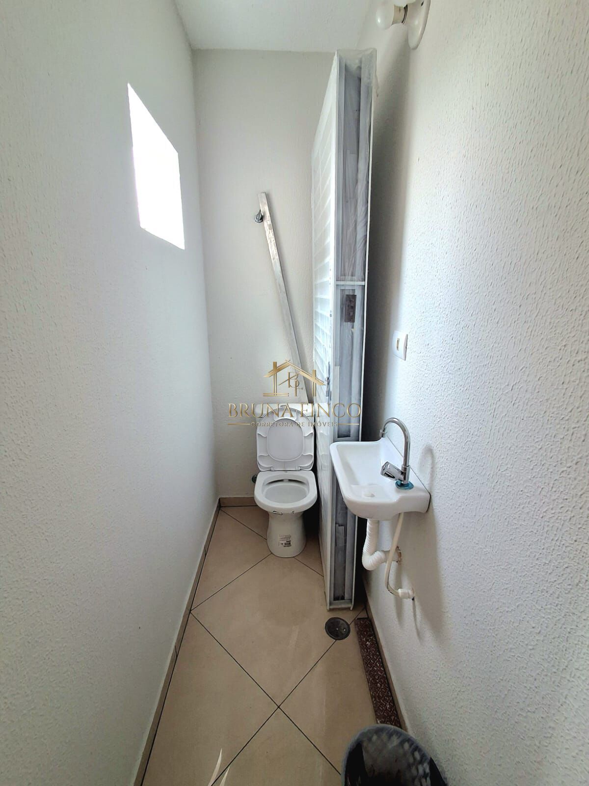 Cobertura, 2 quartos, 76 m² - Foto 6