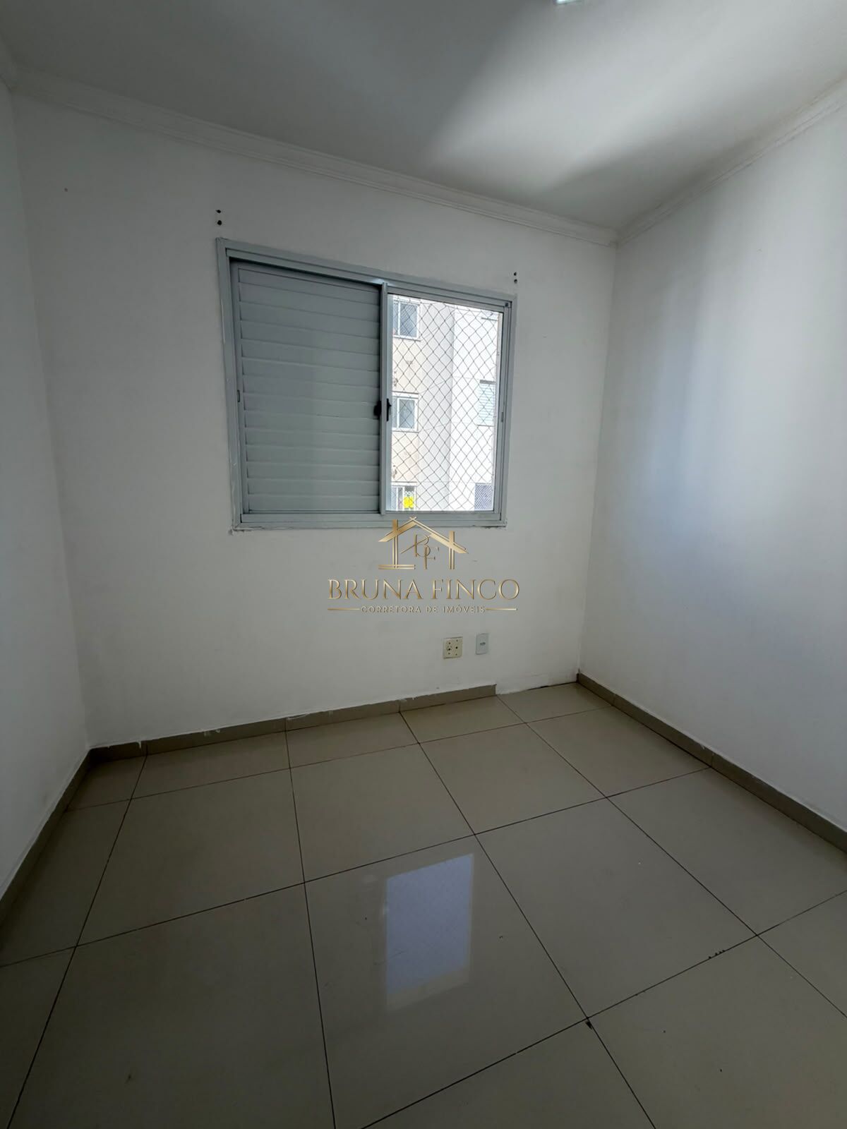 Apartamento, 3 quartos, 57 m² - Foto 12