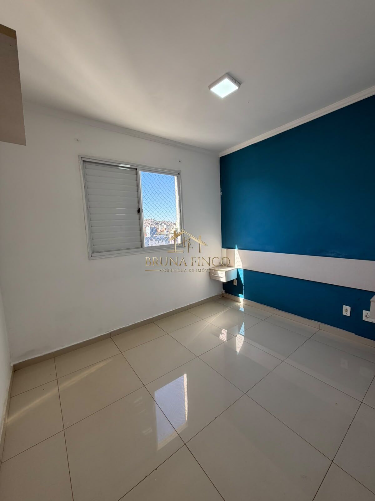 Apartamento, 3 quartos, 57 m² - Foto 11