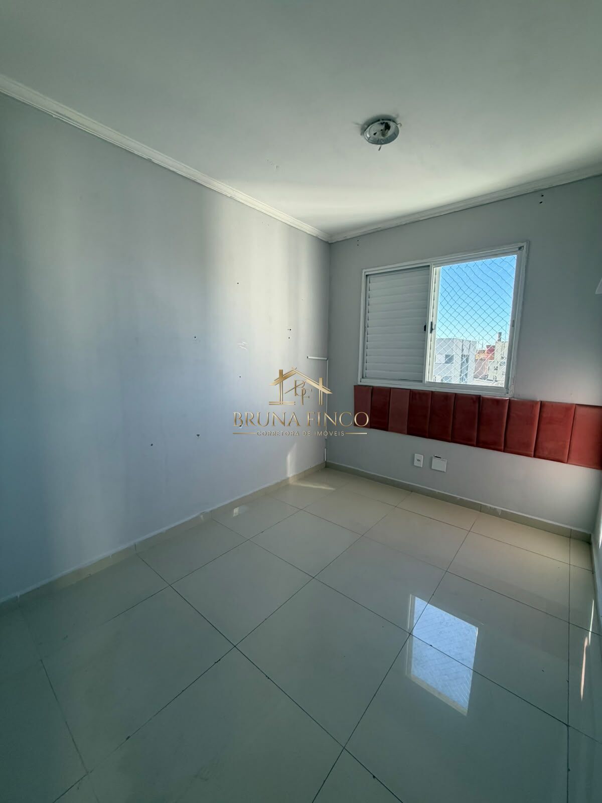 Apartamento, 3 quartos, 57 m² - Foto 10