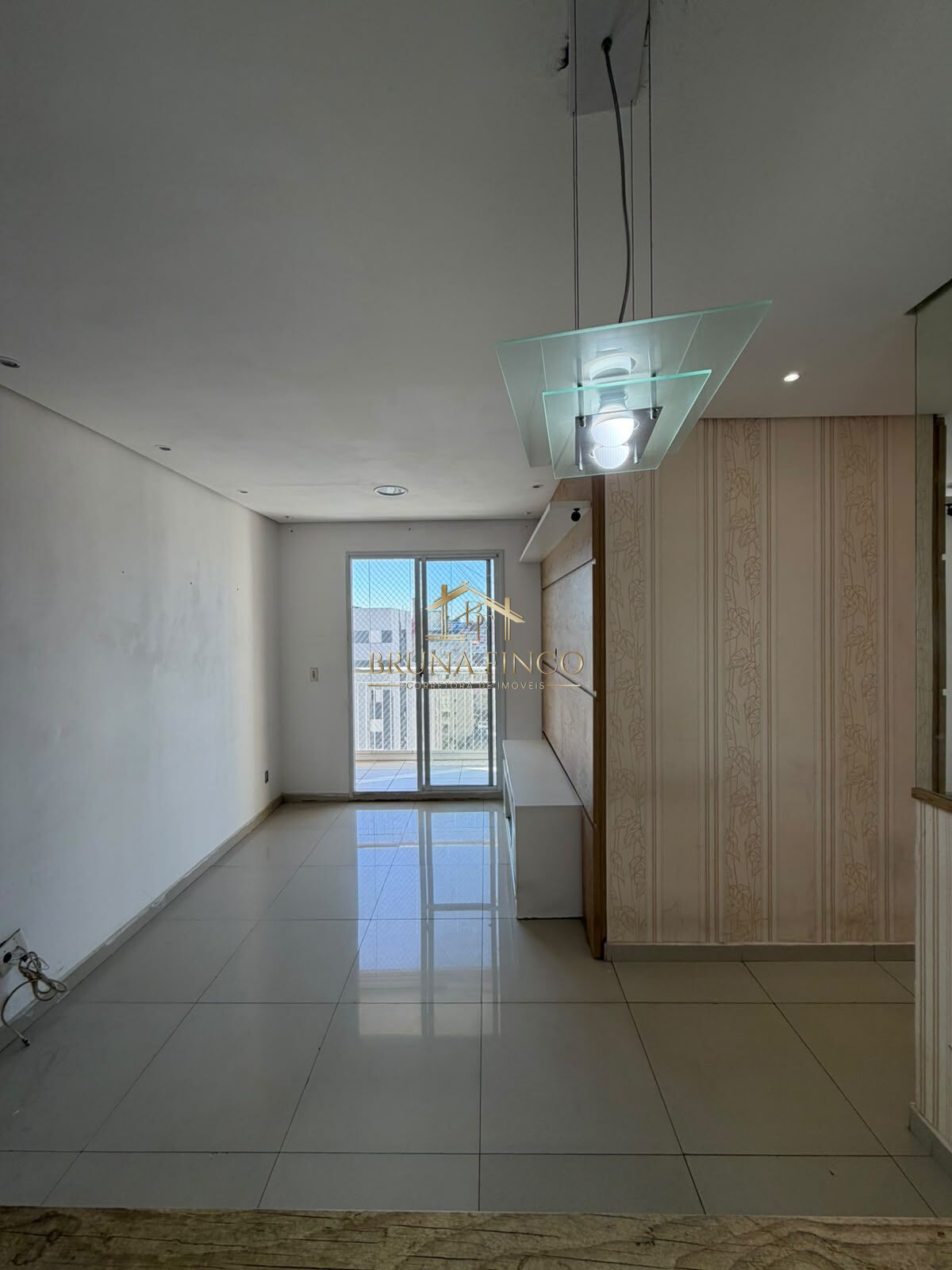 Apartamento, 3 quartos, 57 m² - Foto 5
