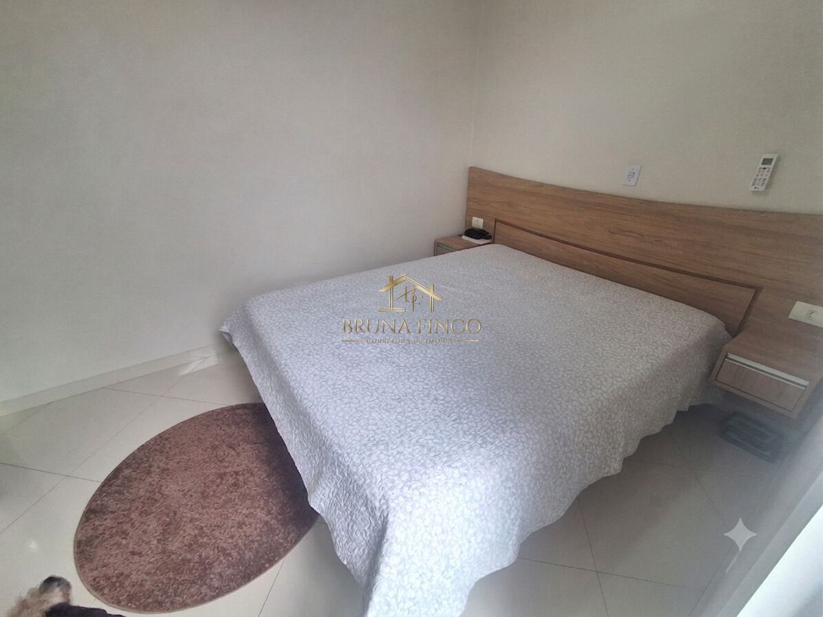 Cobertura, 2 quartos, 125 m² - Foto 12