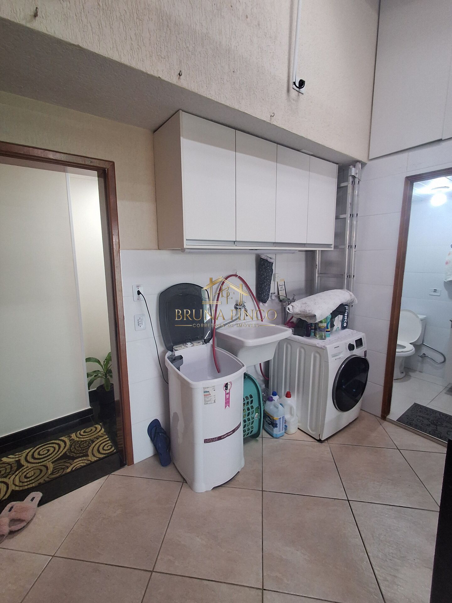 Cobertura, 2 quartos, 125 m² - Foto 29