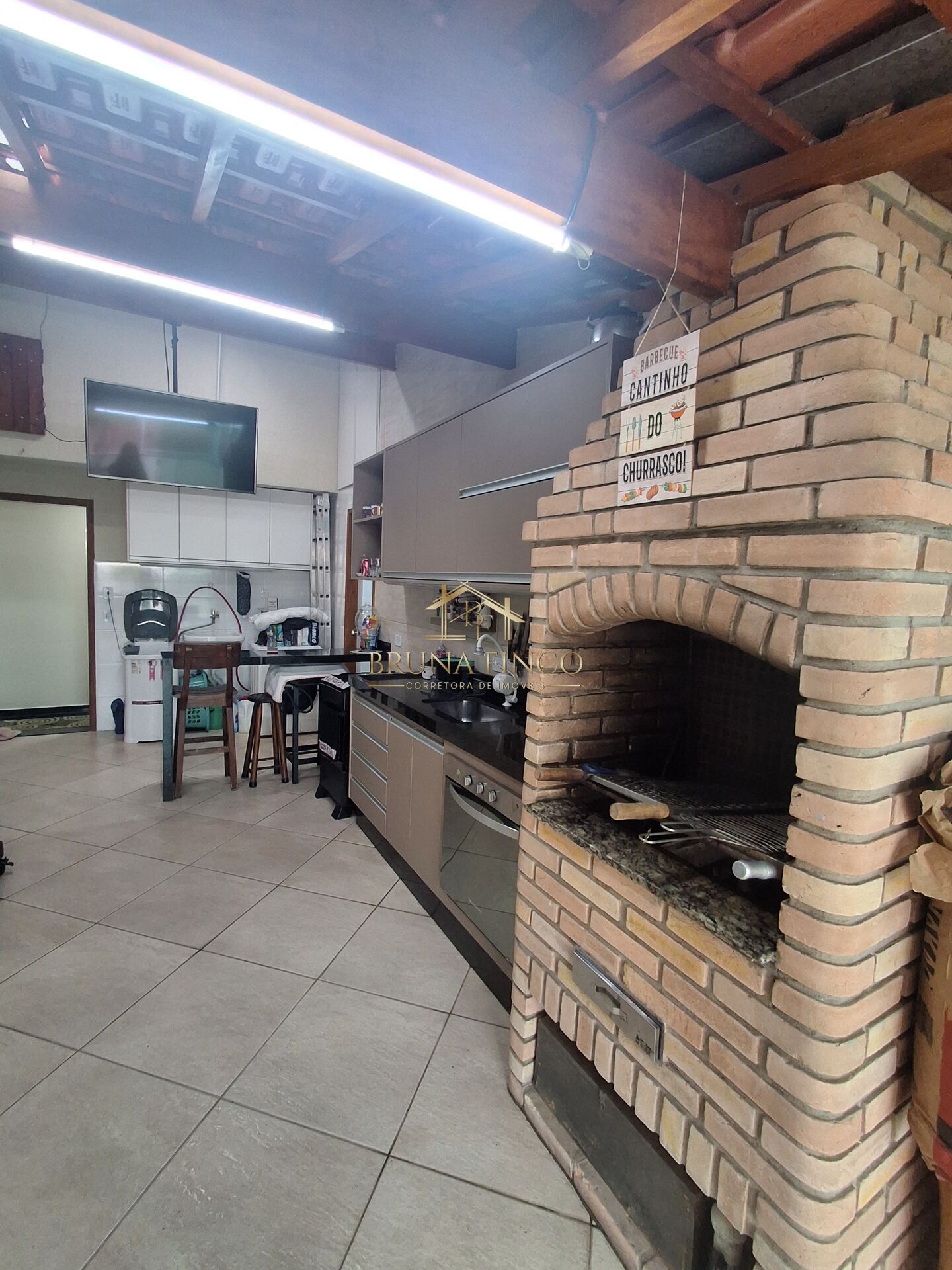 Cobertura, 2 quartos, 125 m² - Foto 22