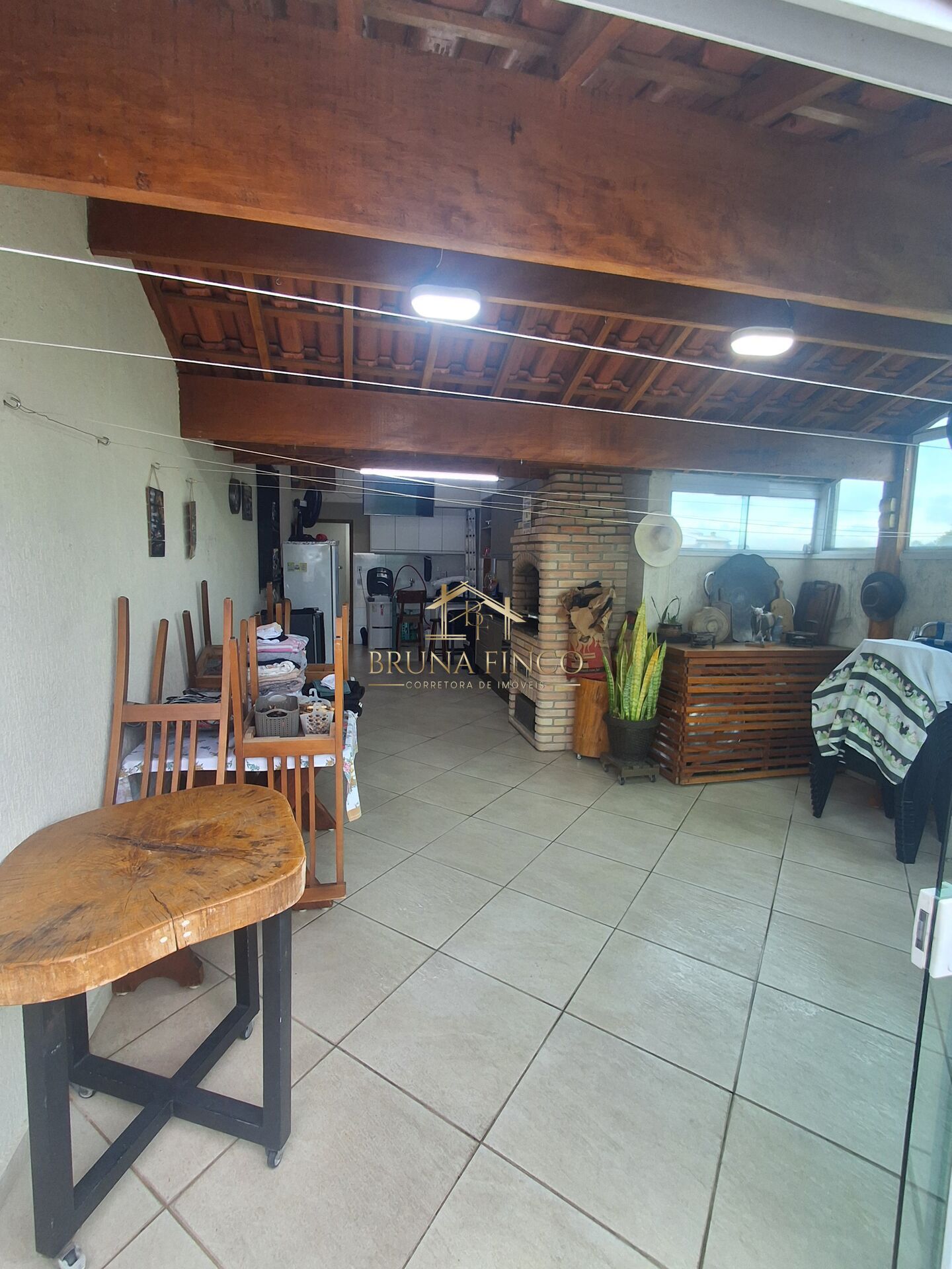 Cobertura, 2 quartos, 125 m² - Foto 23