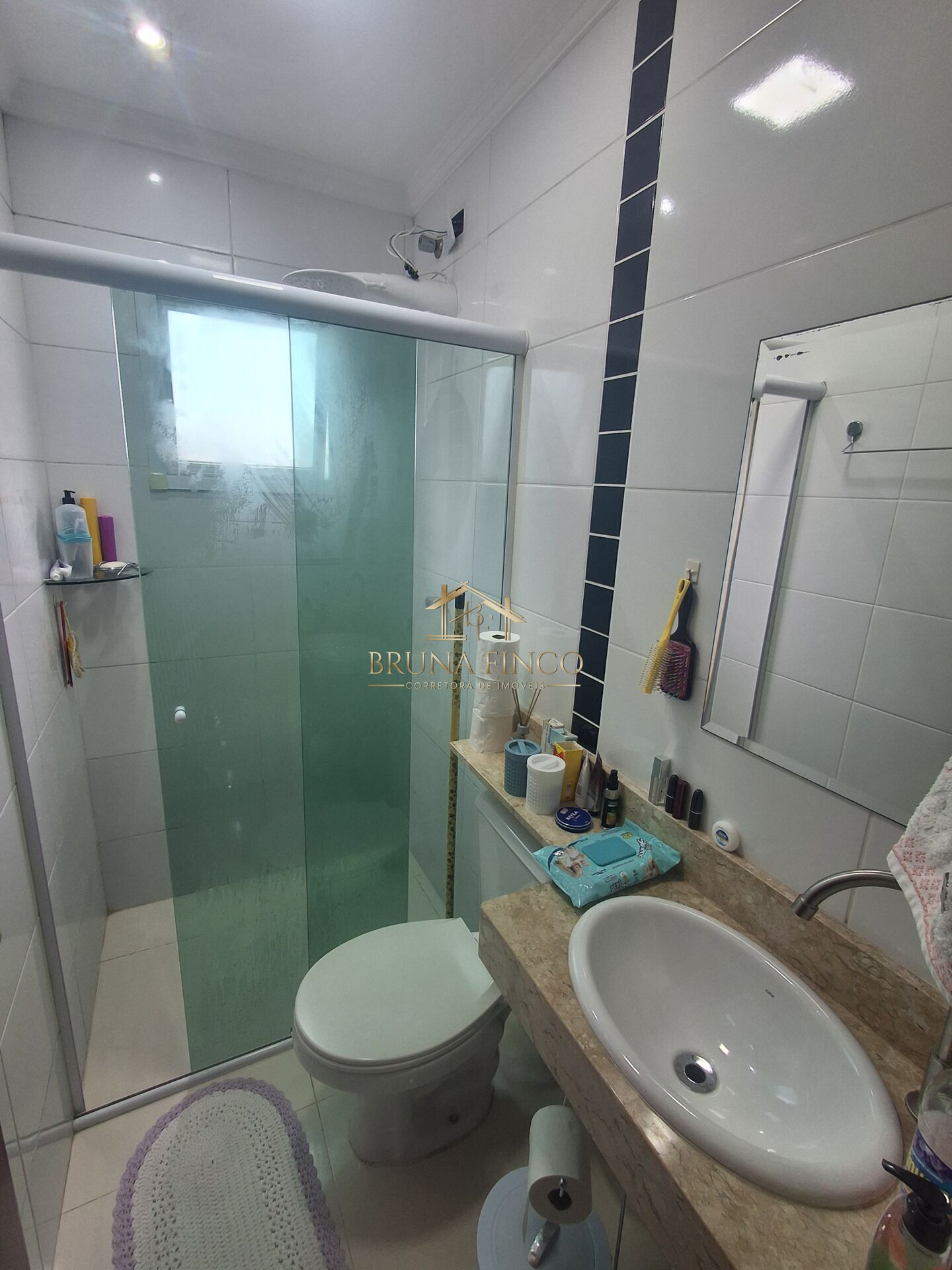 Cobertura, 2 quartos, 125 m² - Foto 15