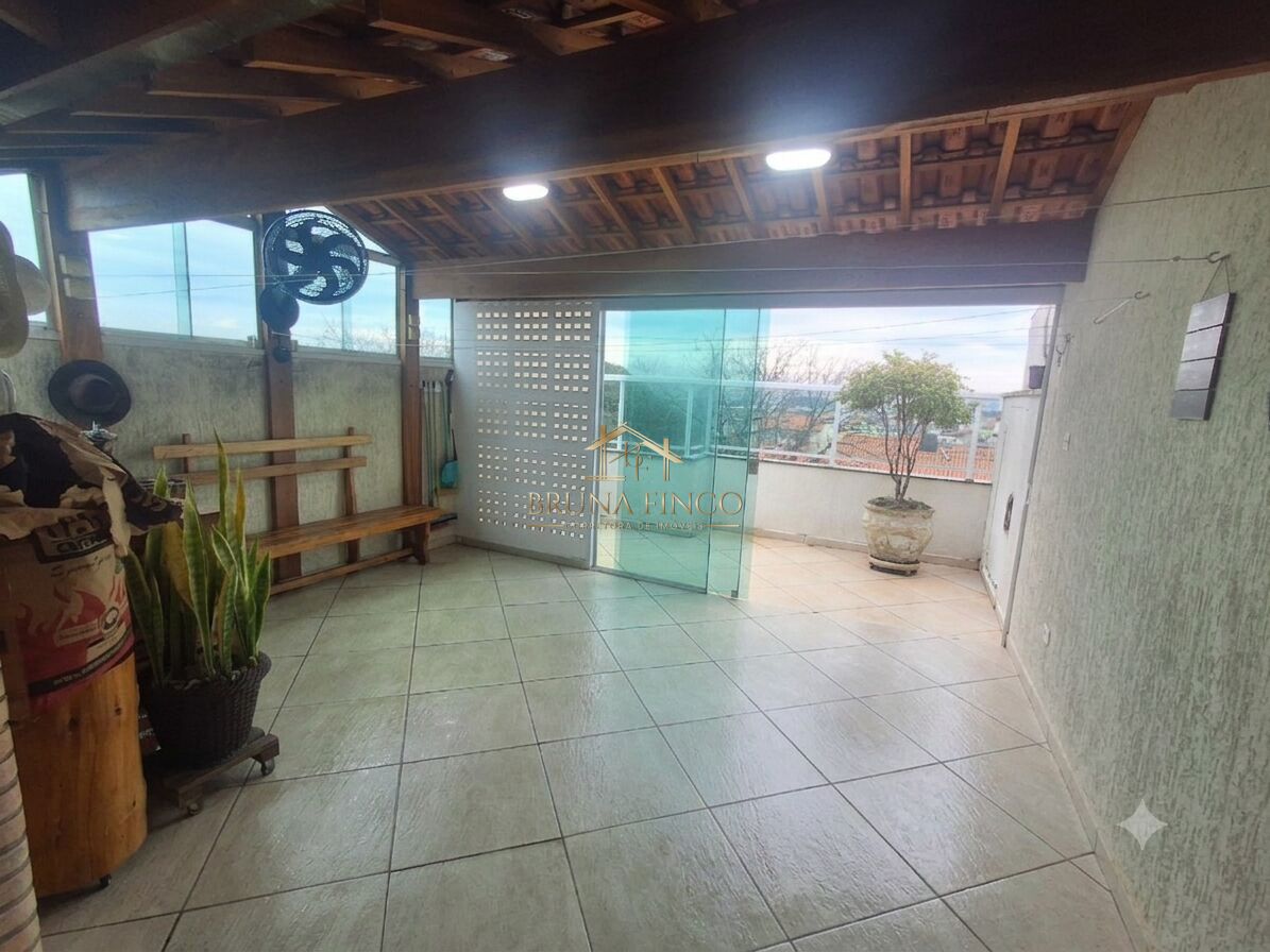 Cobertura, 2 quartos, 125 m² - Foto 20
