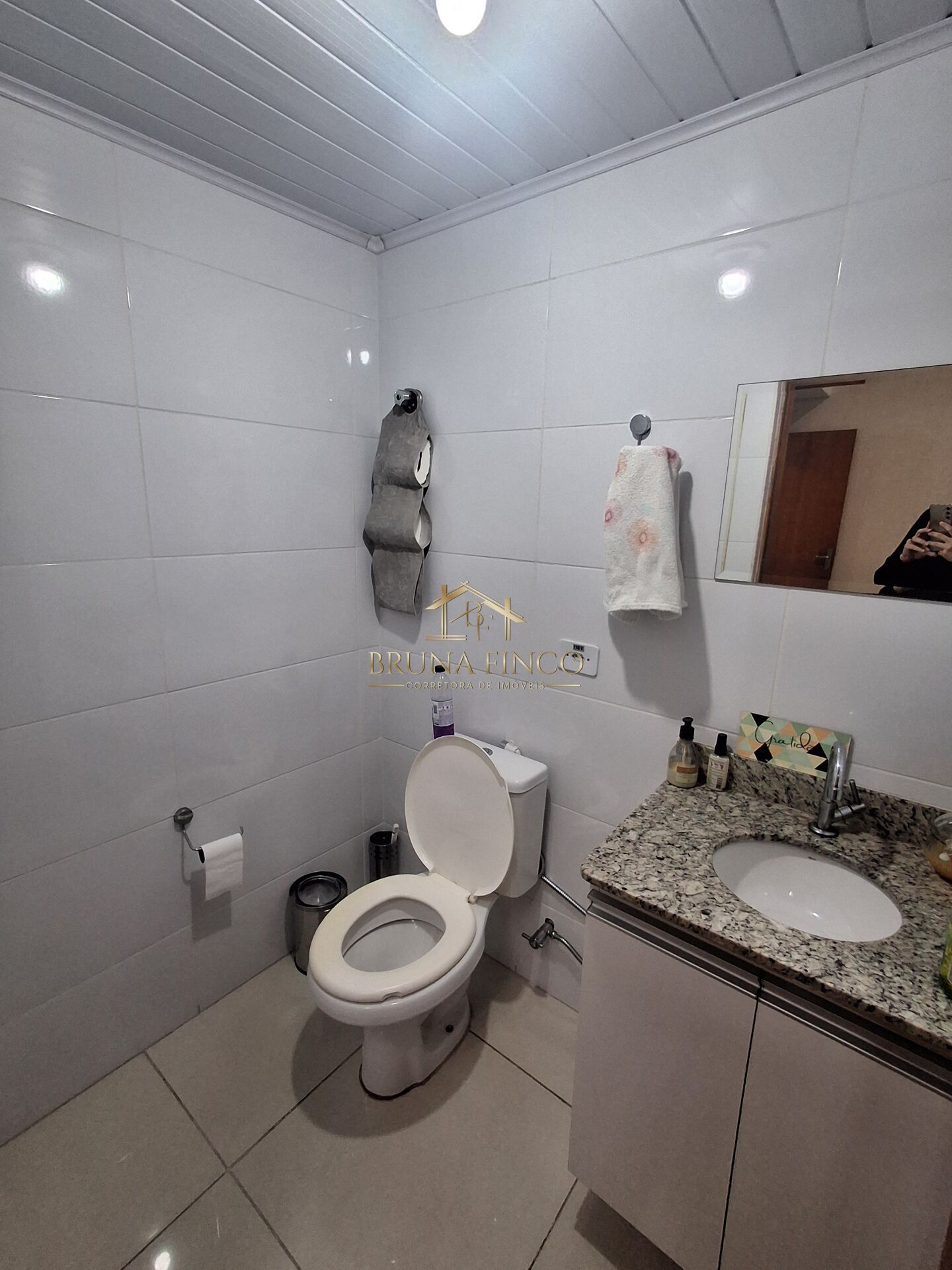 Cobertura, 2 quartos, 125 m² - Foto 30