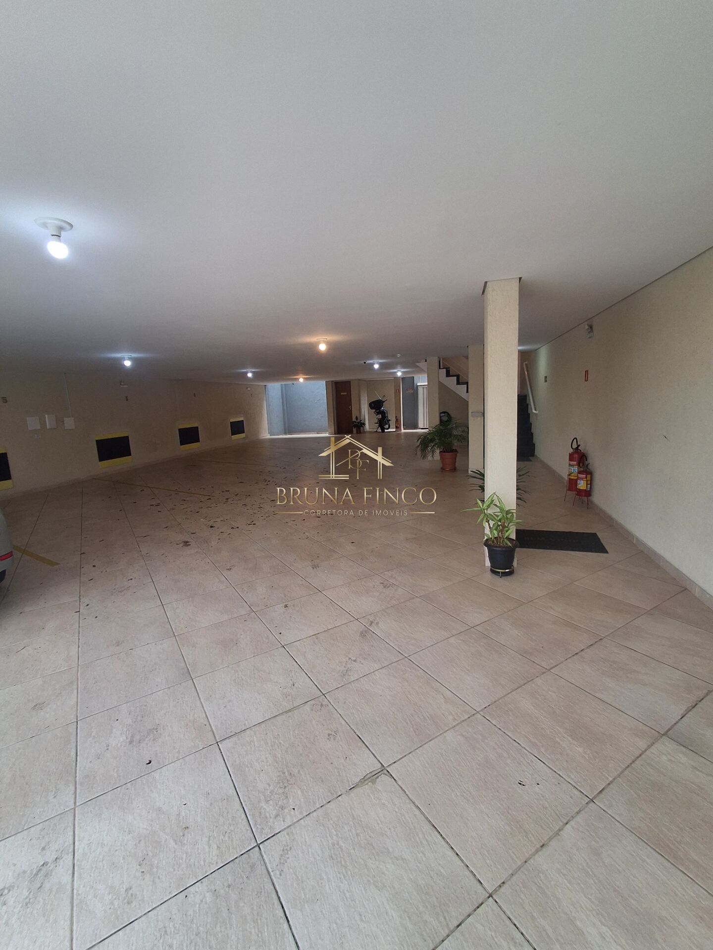 Cobertura, 2 quartos, 125 m² - Foto 31