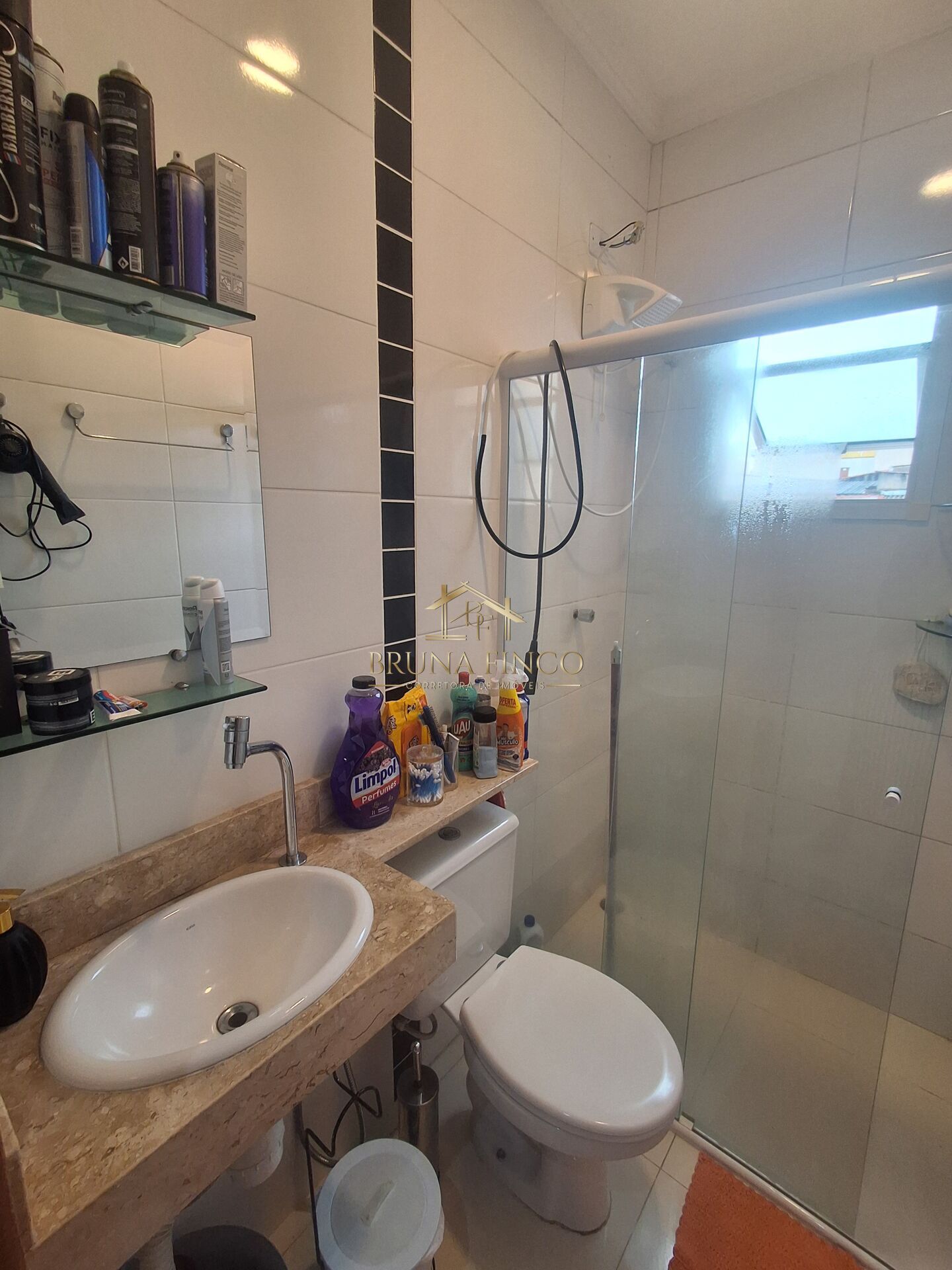 Cobertura, 2 quartos, 125 m² - Foto 17