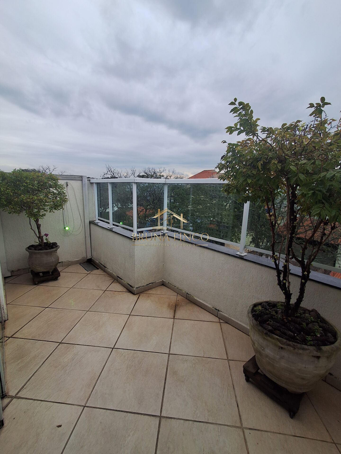 Cobertura, 2 quartos, 125 m² - Foto 24